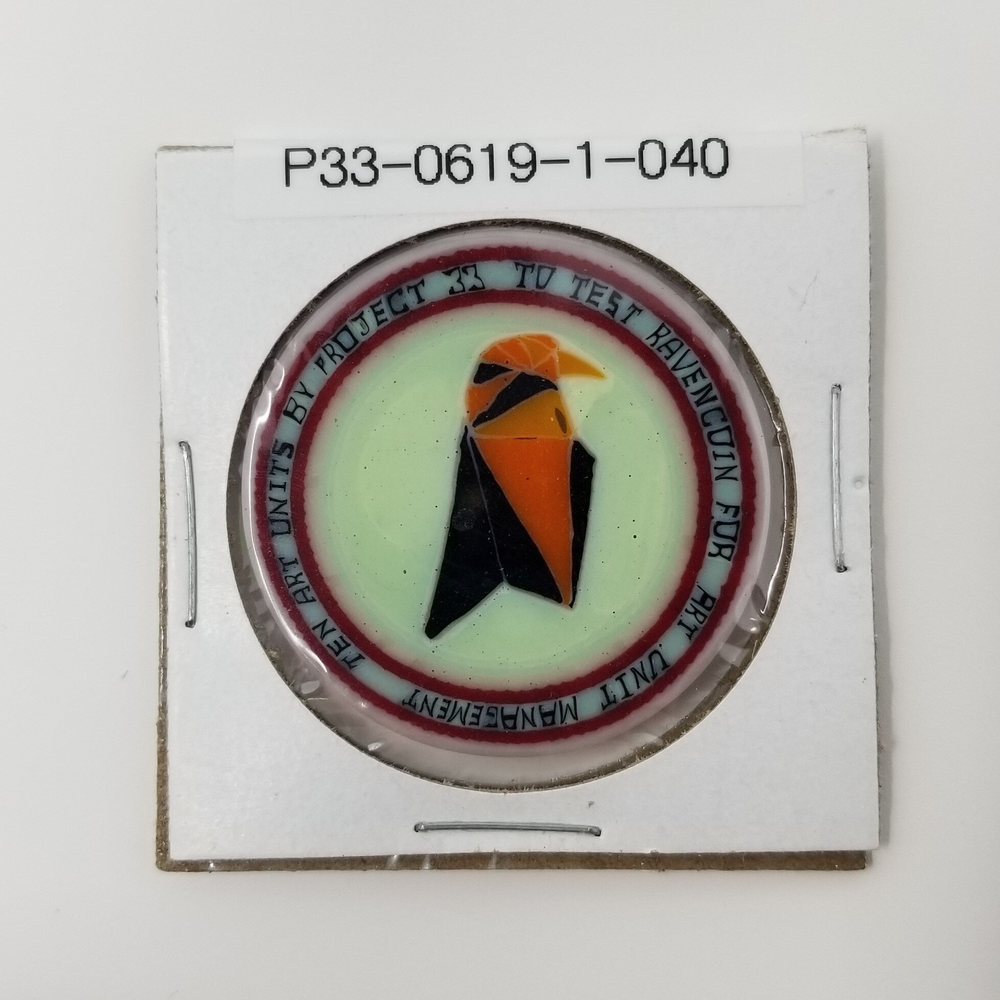 P33-0619-1-040