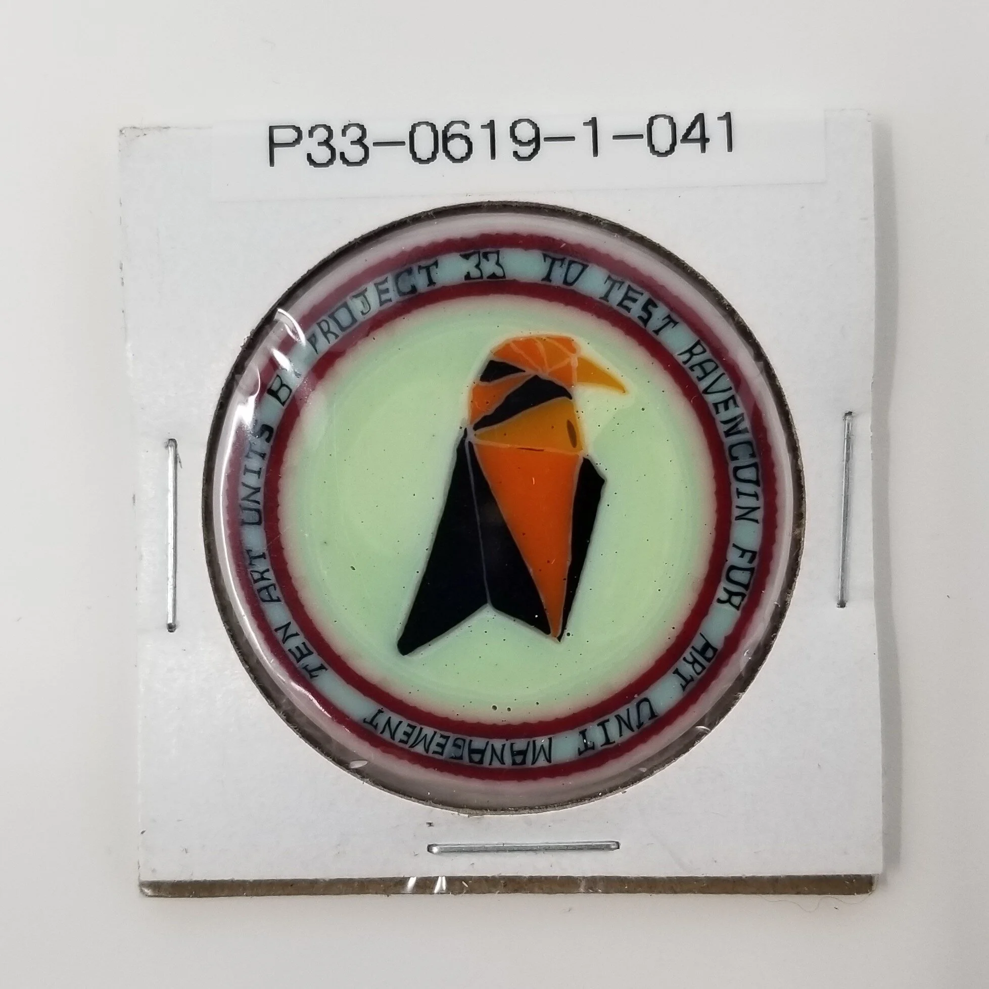 P33-0619-1-041