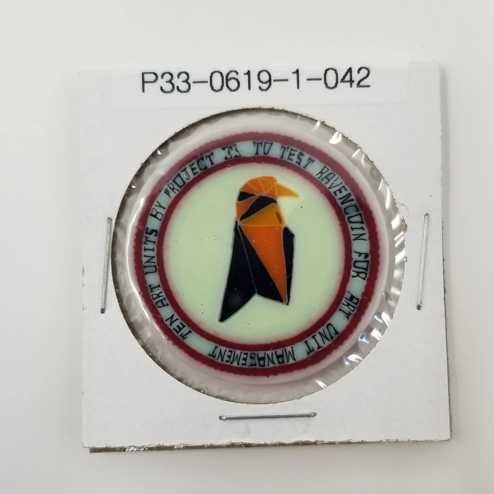 P33-0619-1-042