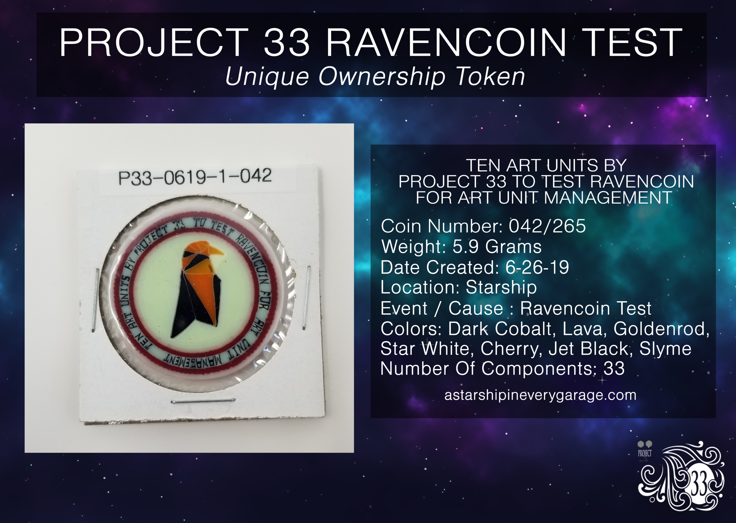 P33-0619-1-042.png