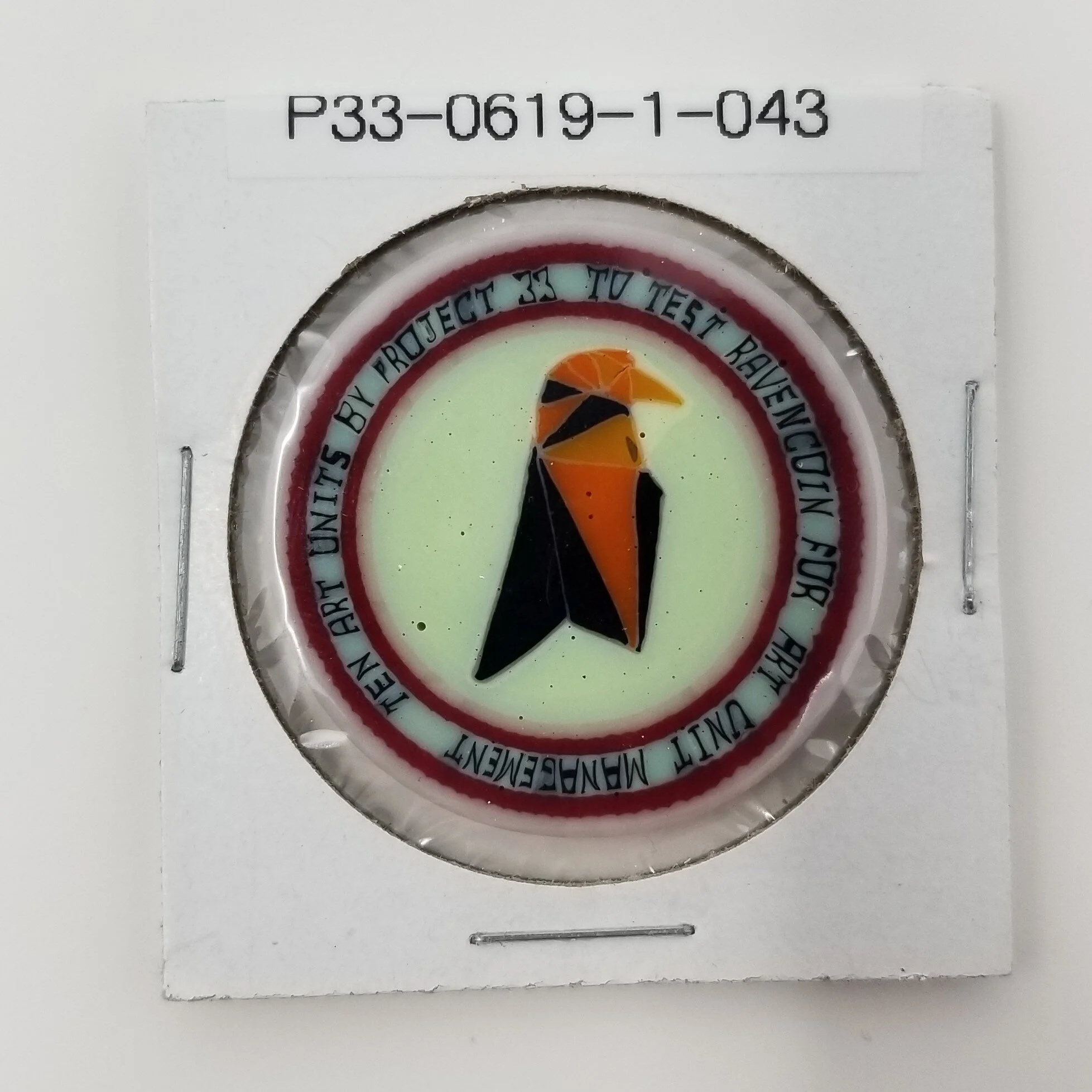 P33-0619-1-043
