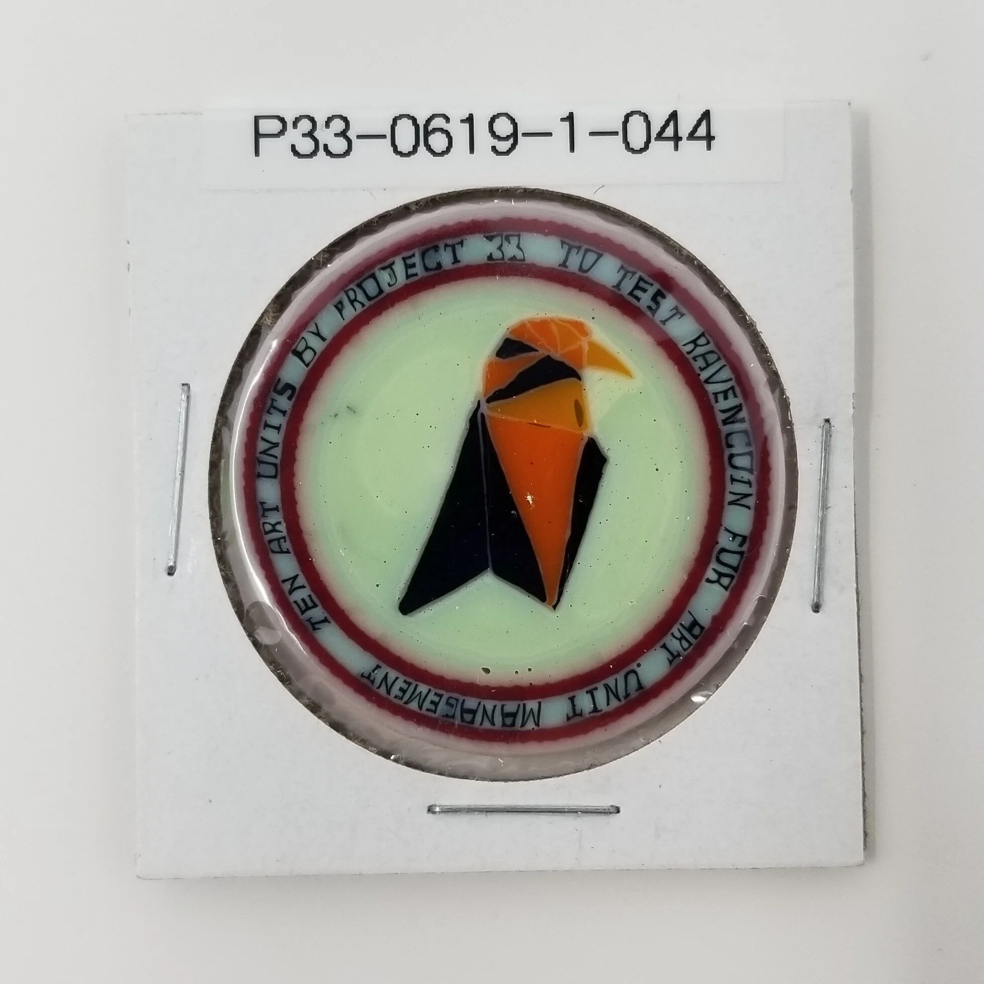 P33-0619-1-044