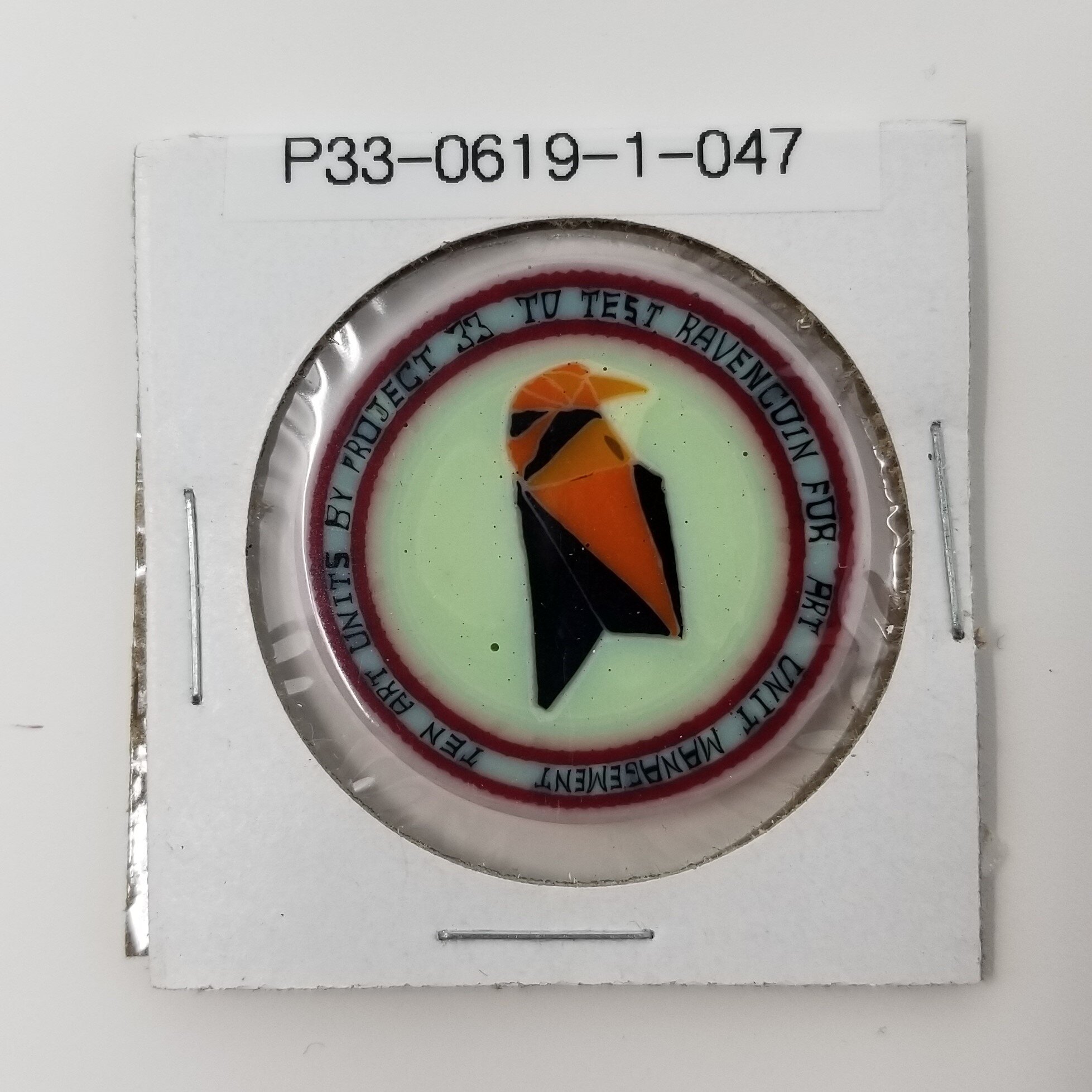 P33-0619-1-047