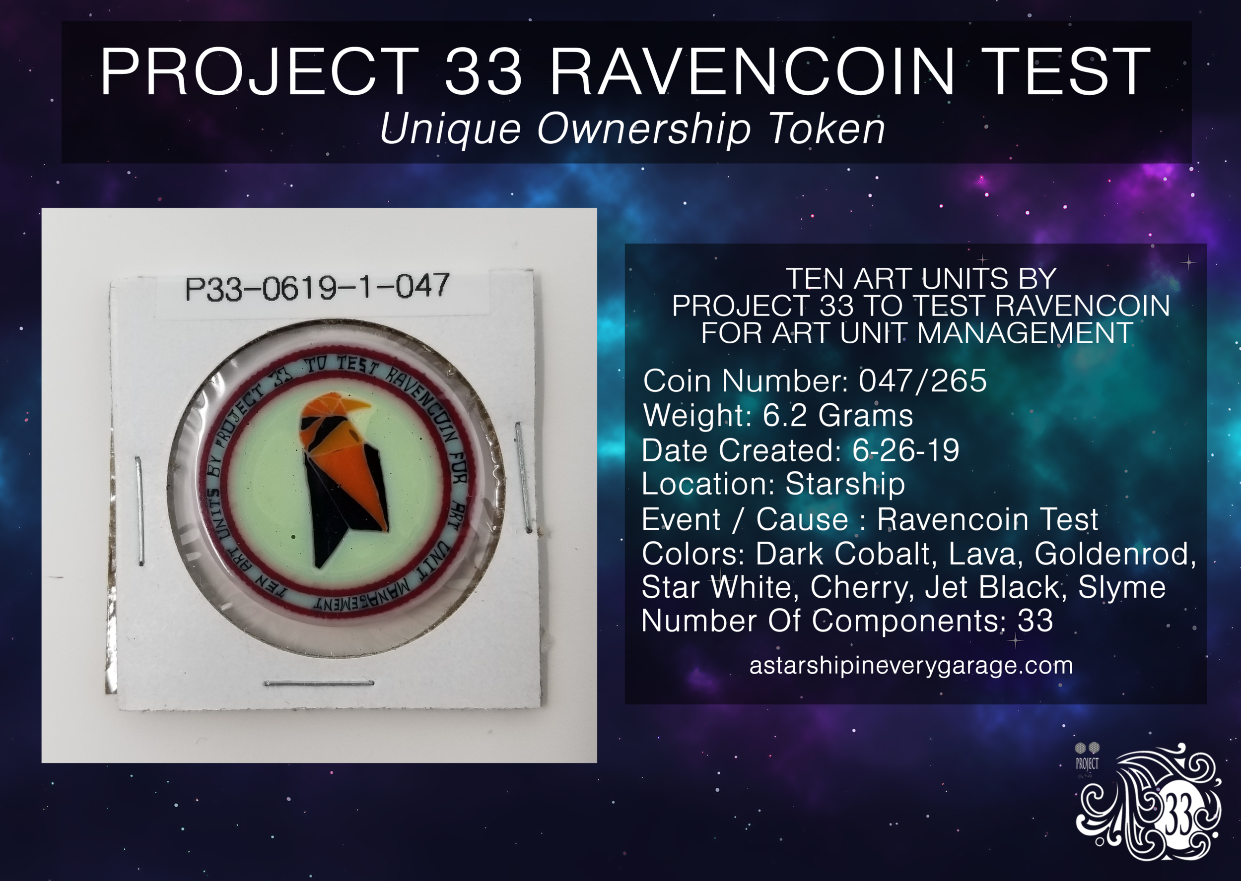P33-0619-1-047.png
