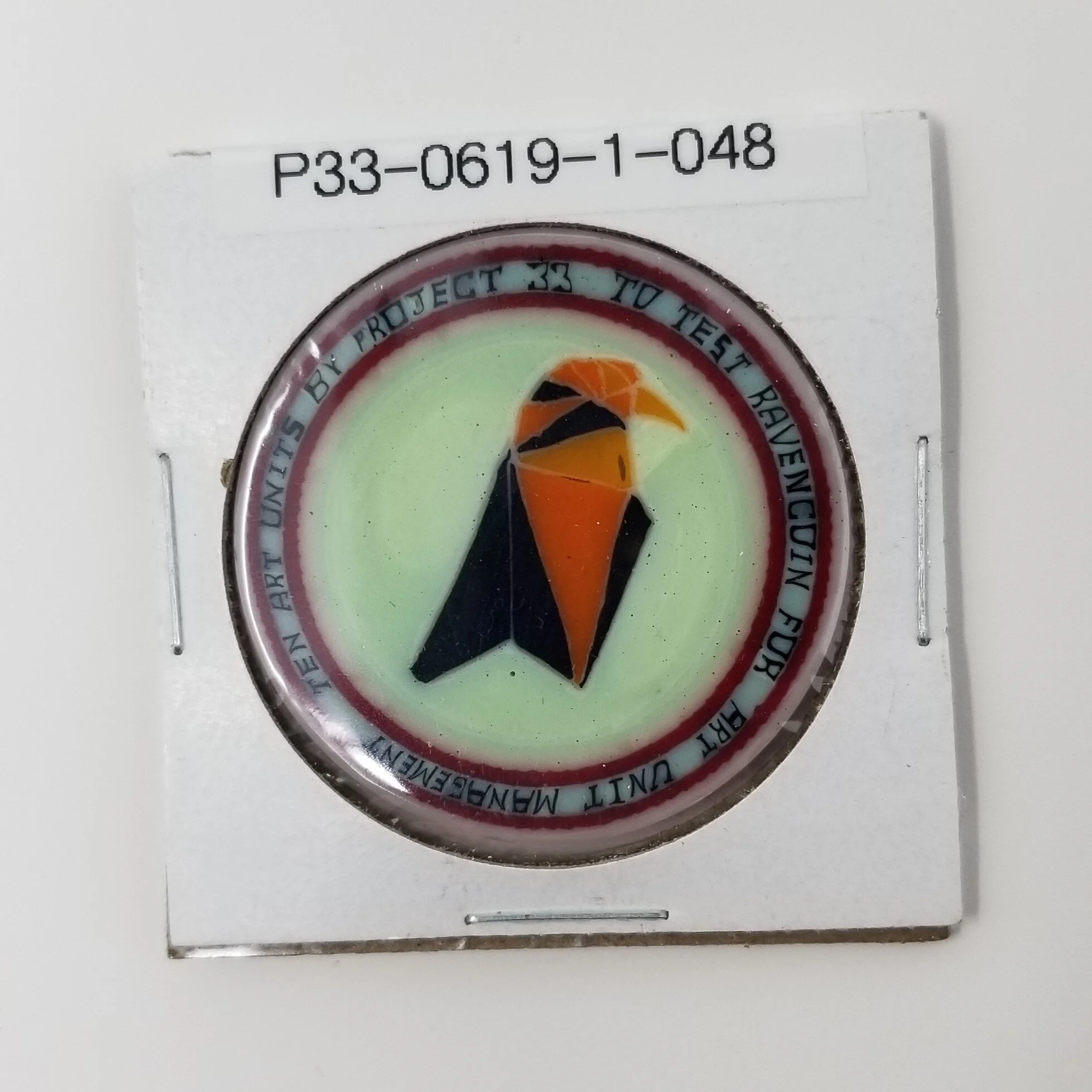 P33-0619-1-048