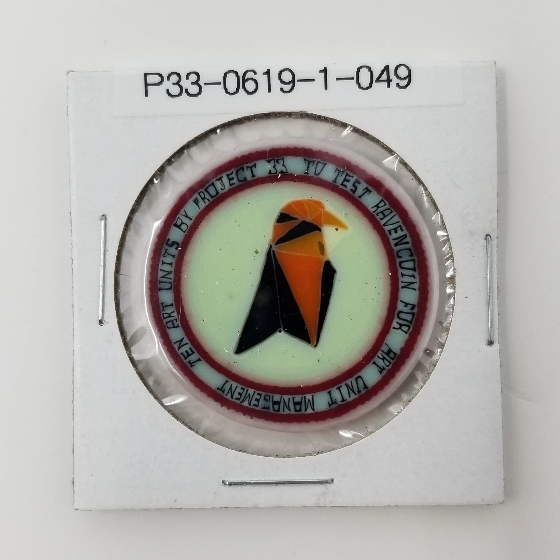 P33-0619-1-049