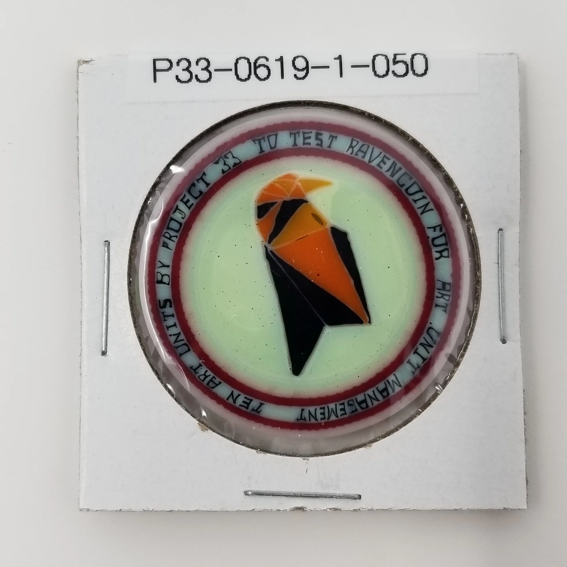 P33-0619-1-050