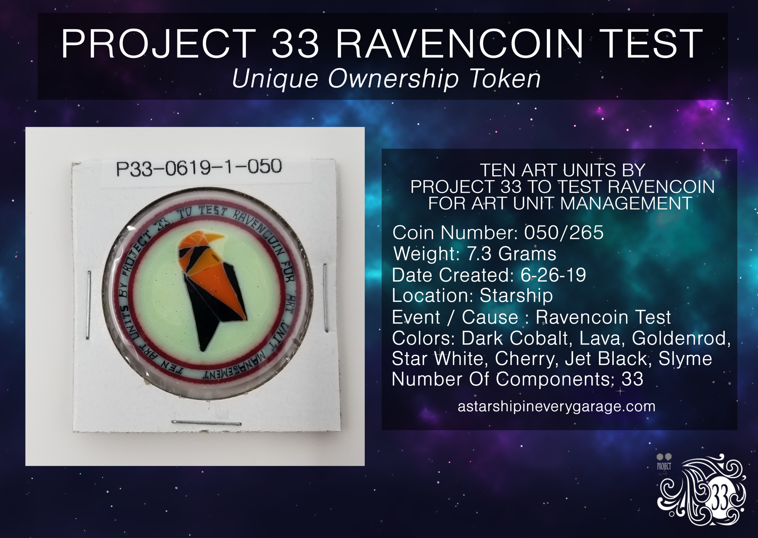 P33-0619-1-050.png