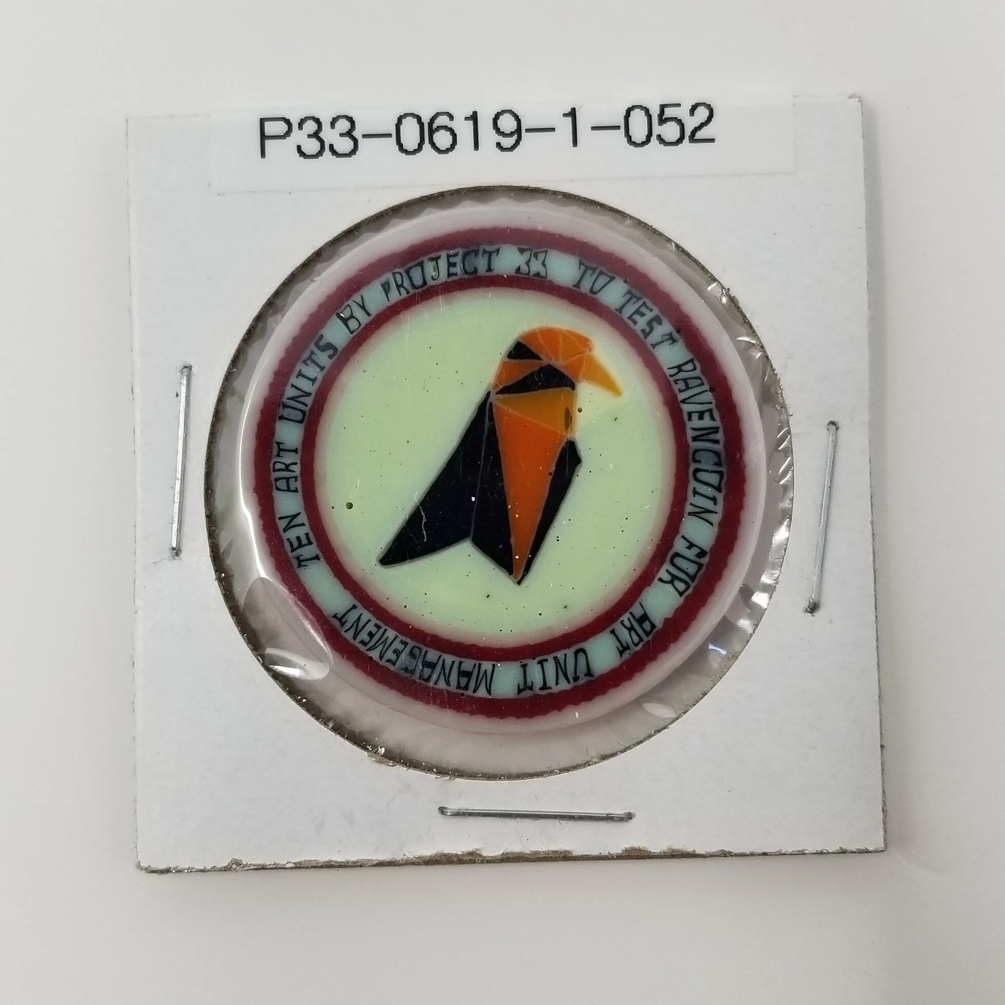P33-0619-1-052