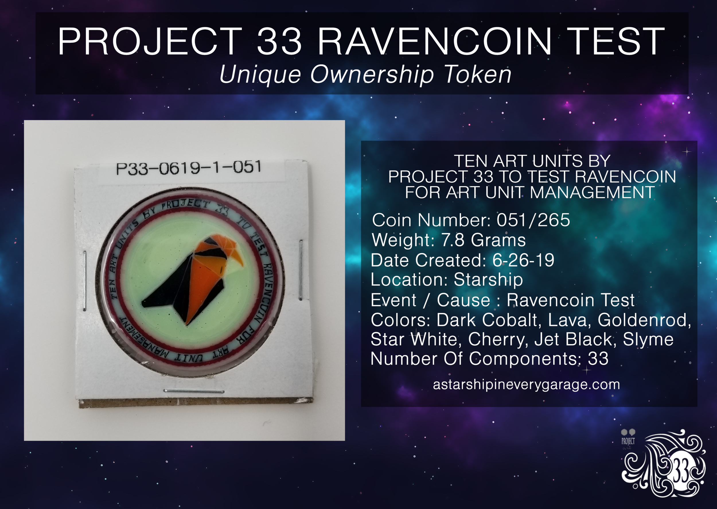 P33-0619-1-051.png