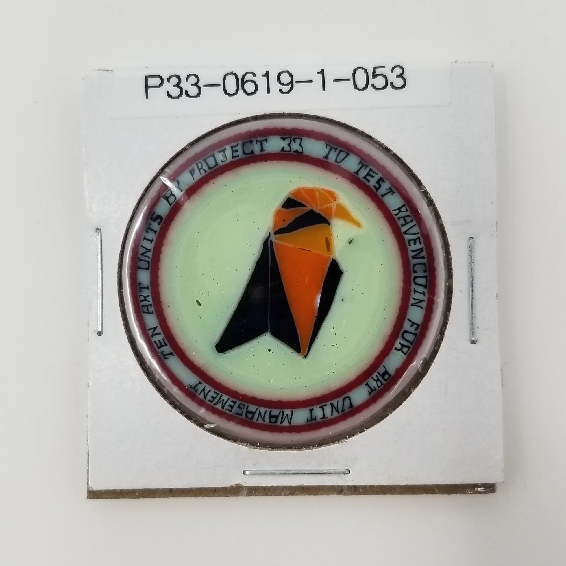 P33-0619-1-053