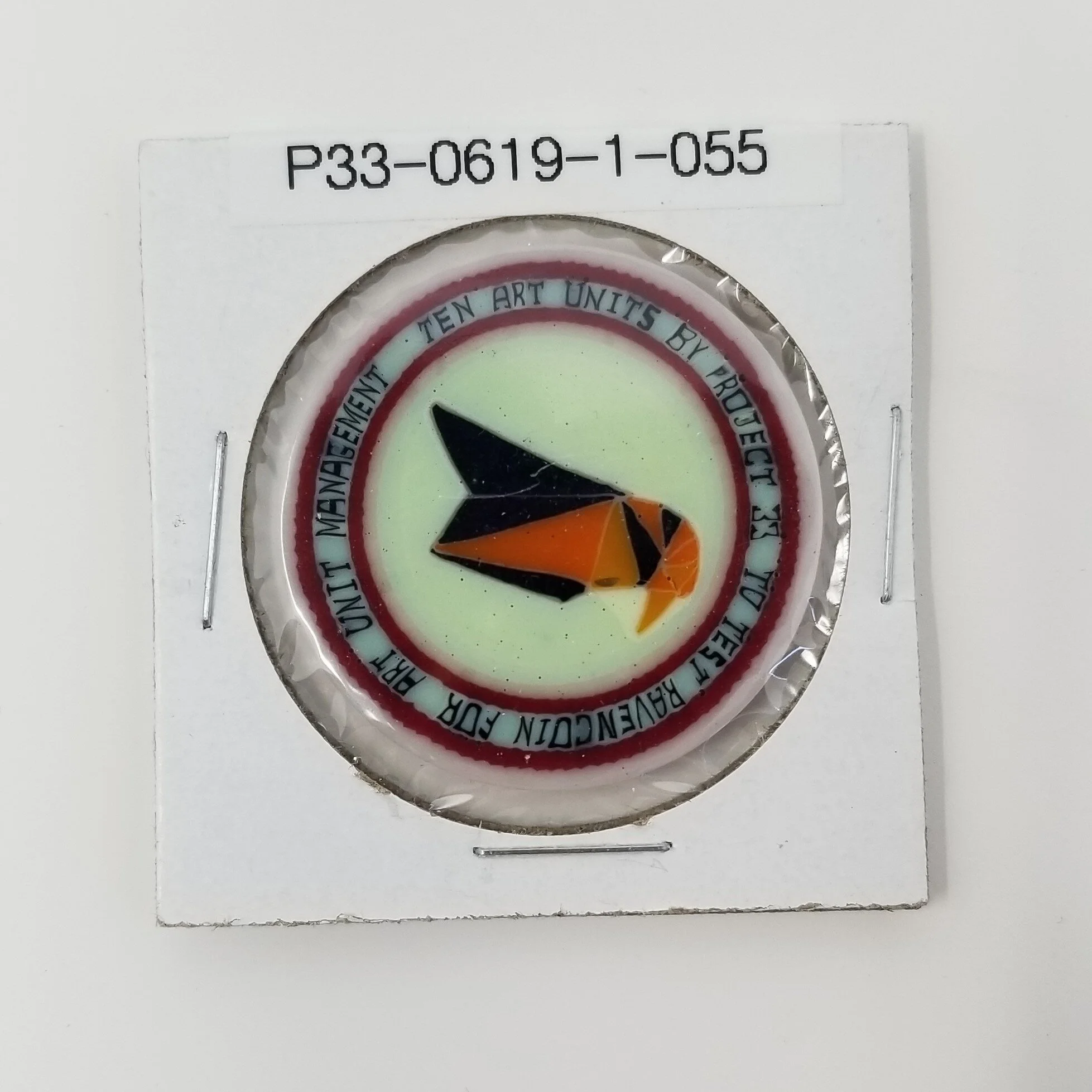 P33-0619-1-055