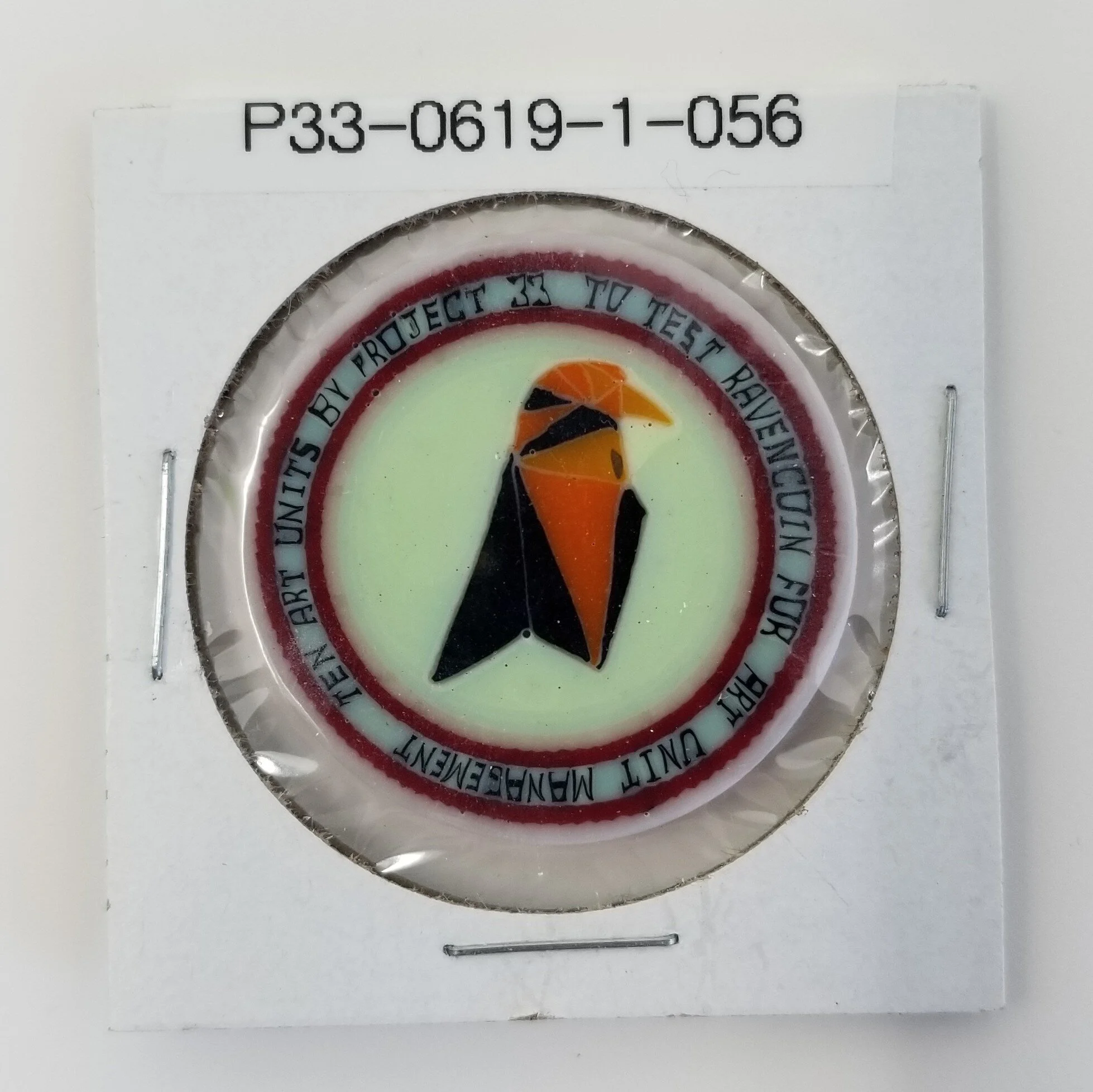 P33-0619-1-056