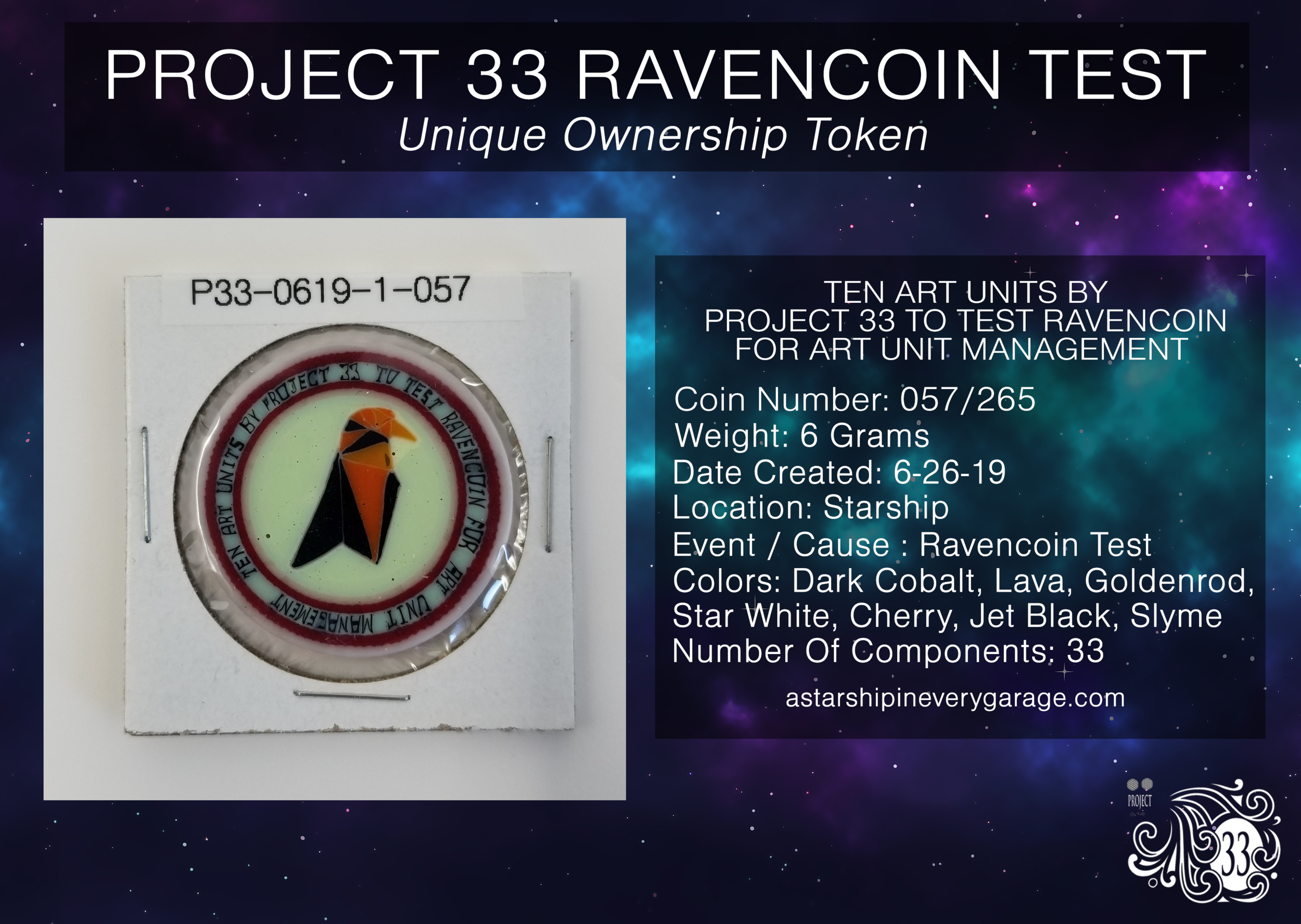 P33-0619-1-057.png