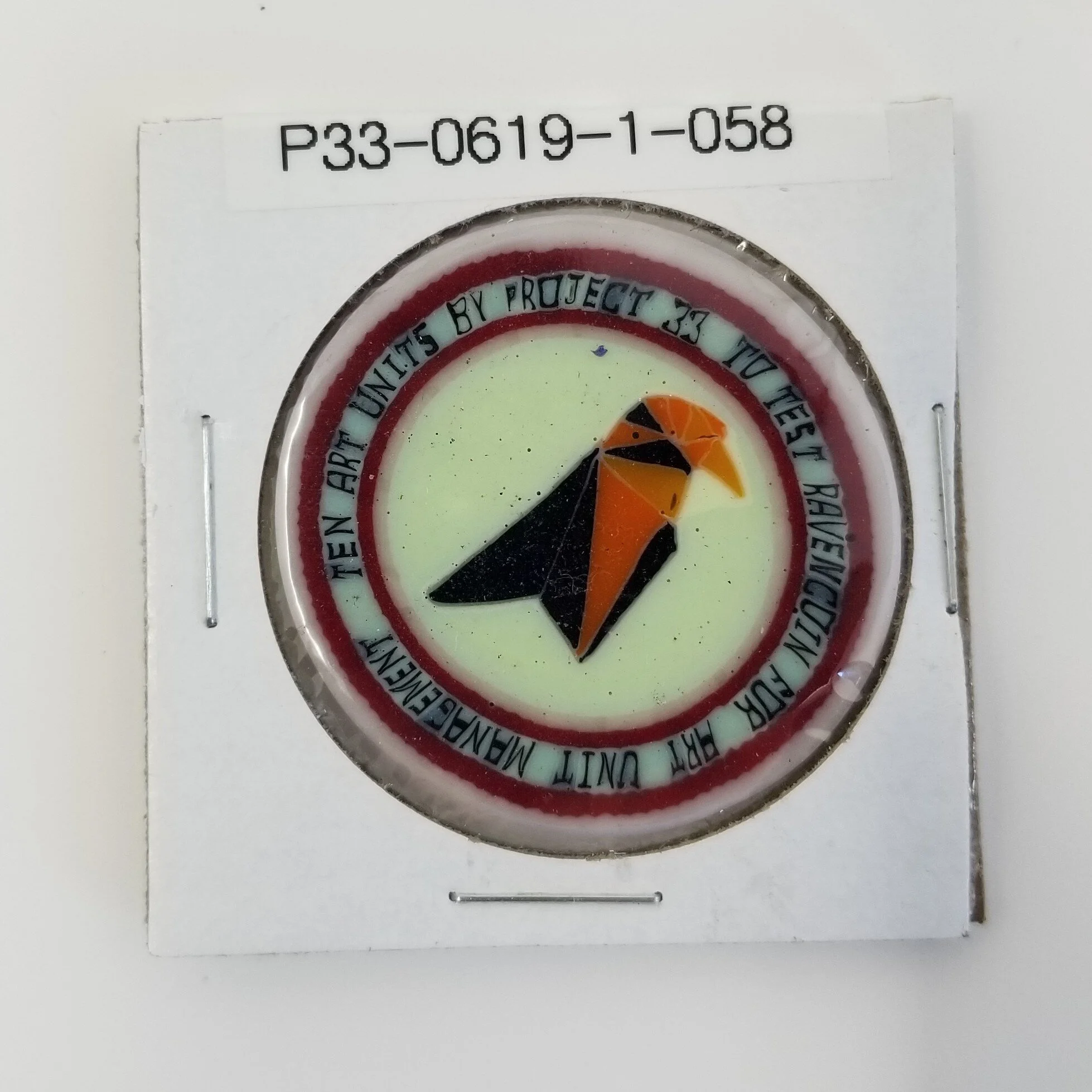P33-0619-1-058