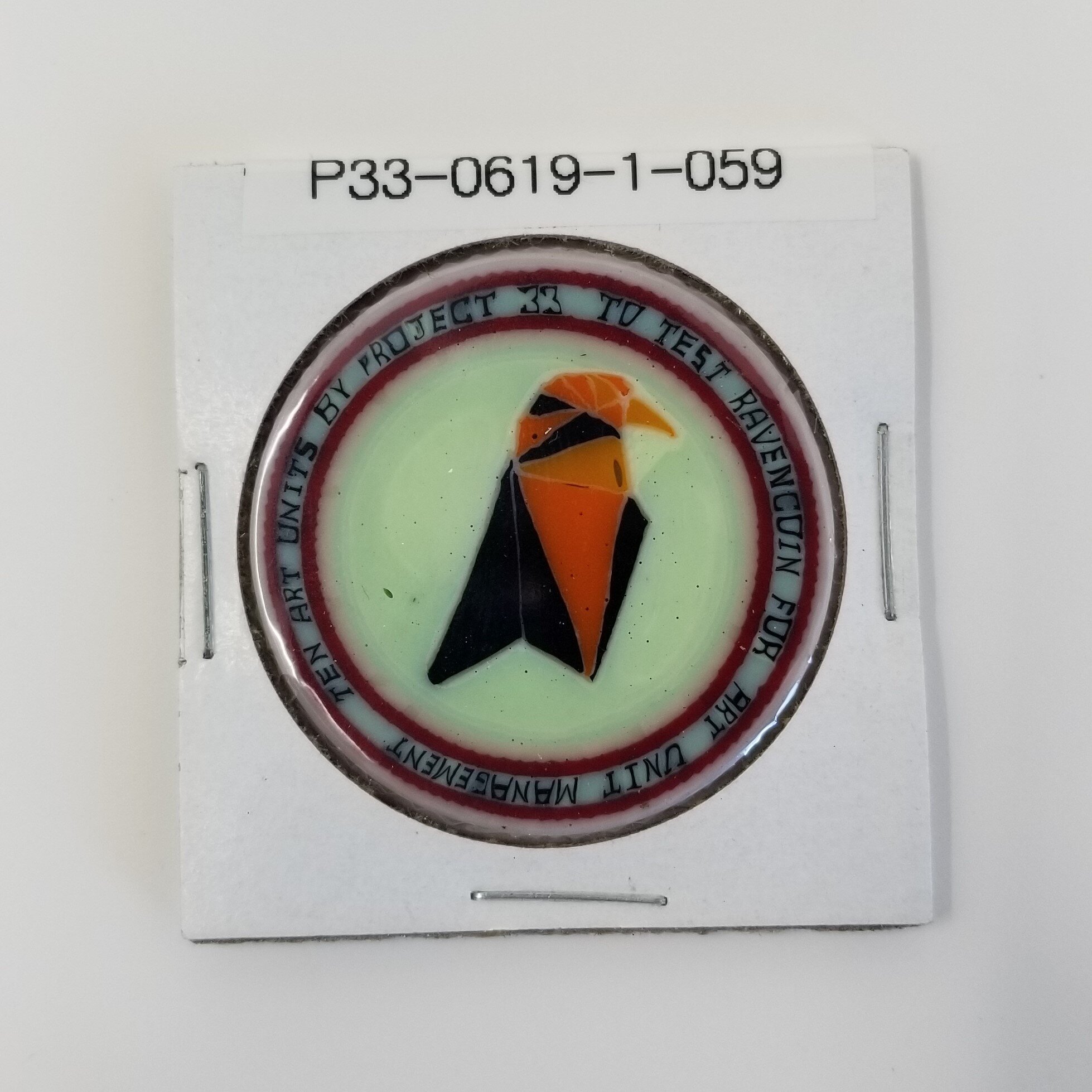 P33-0619-1-059