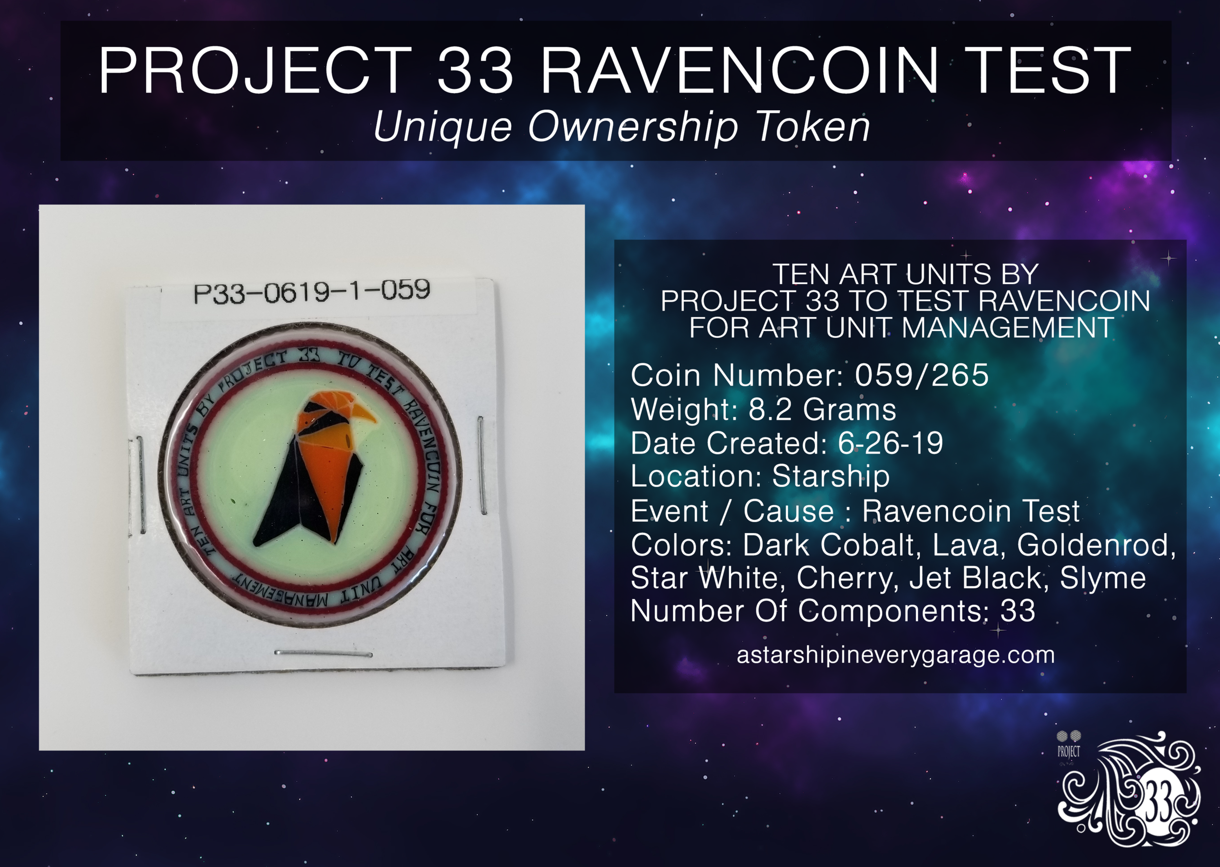 P33-0619-1-059.png