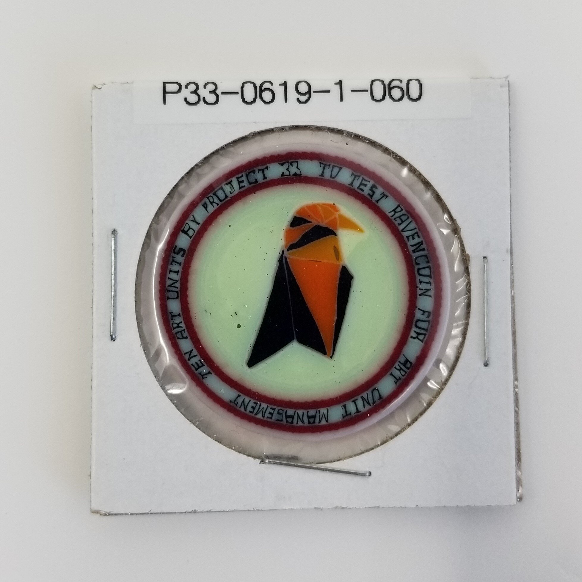 P33-0619-1-060