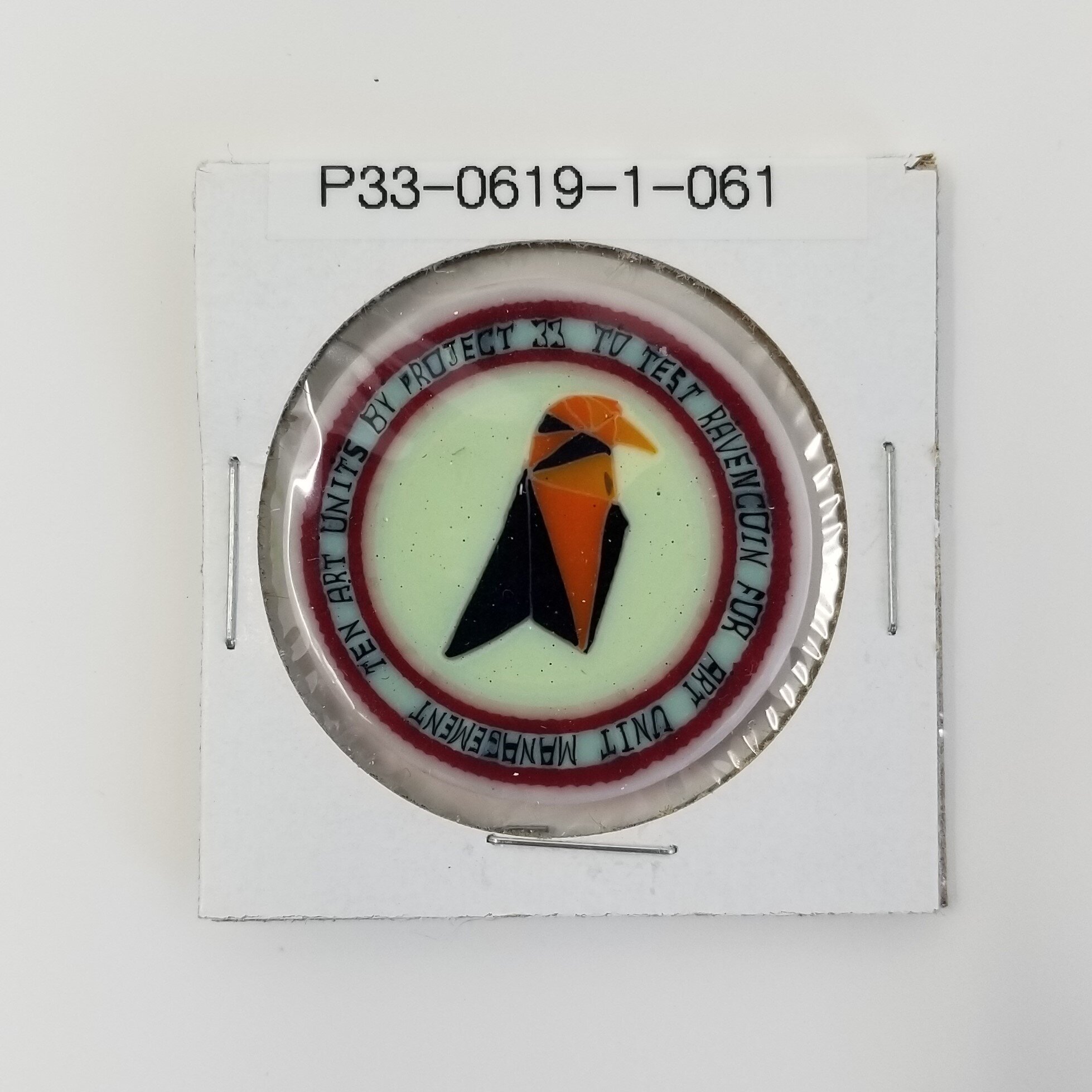 P33-0619-1-061