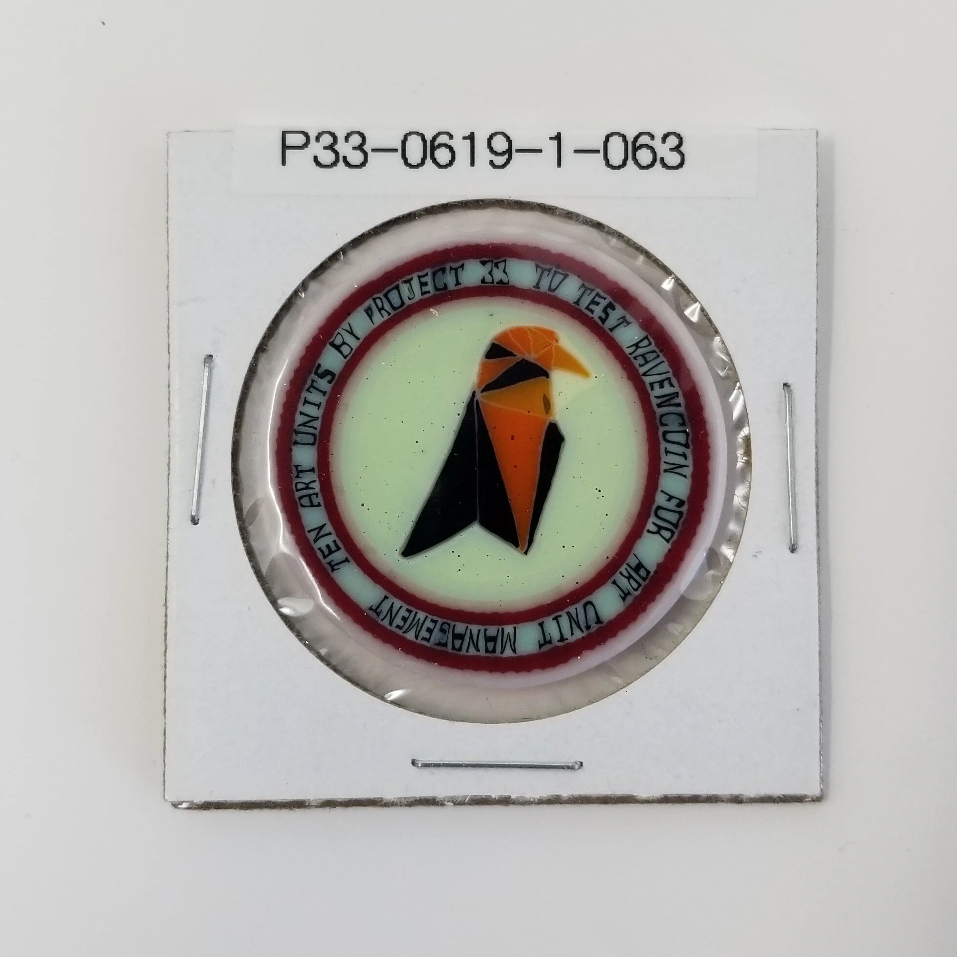 P33-0619-1-063