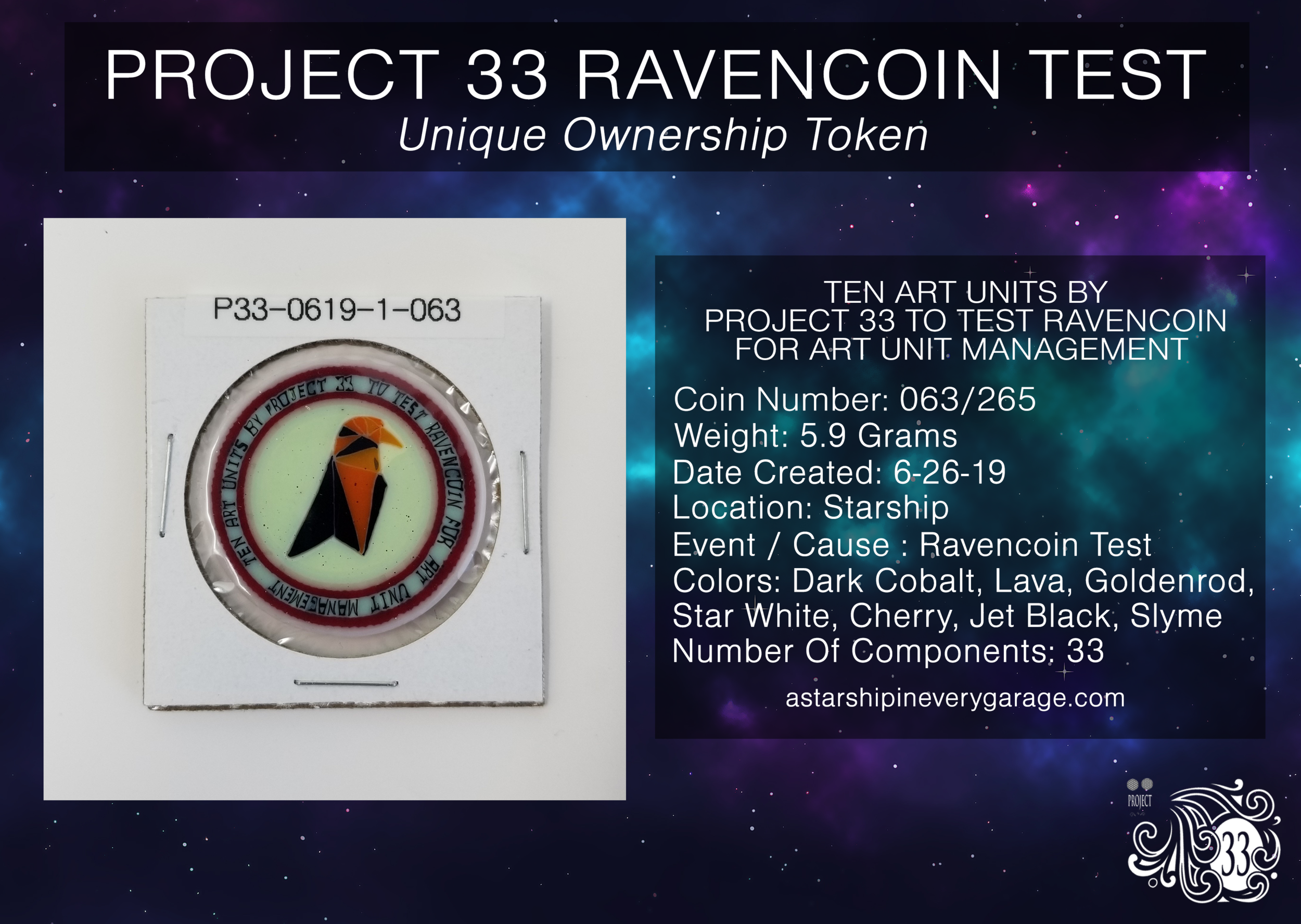 P33-0619-1-063.png