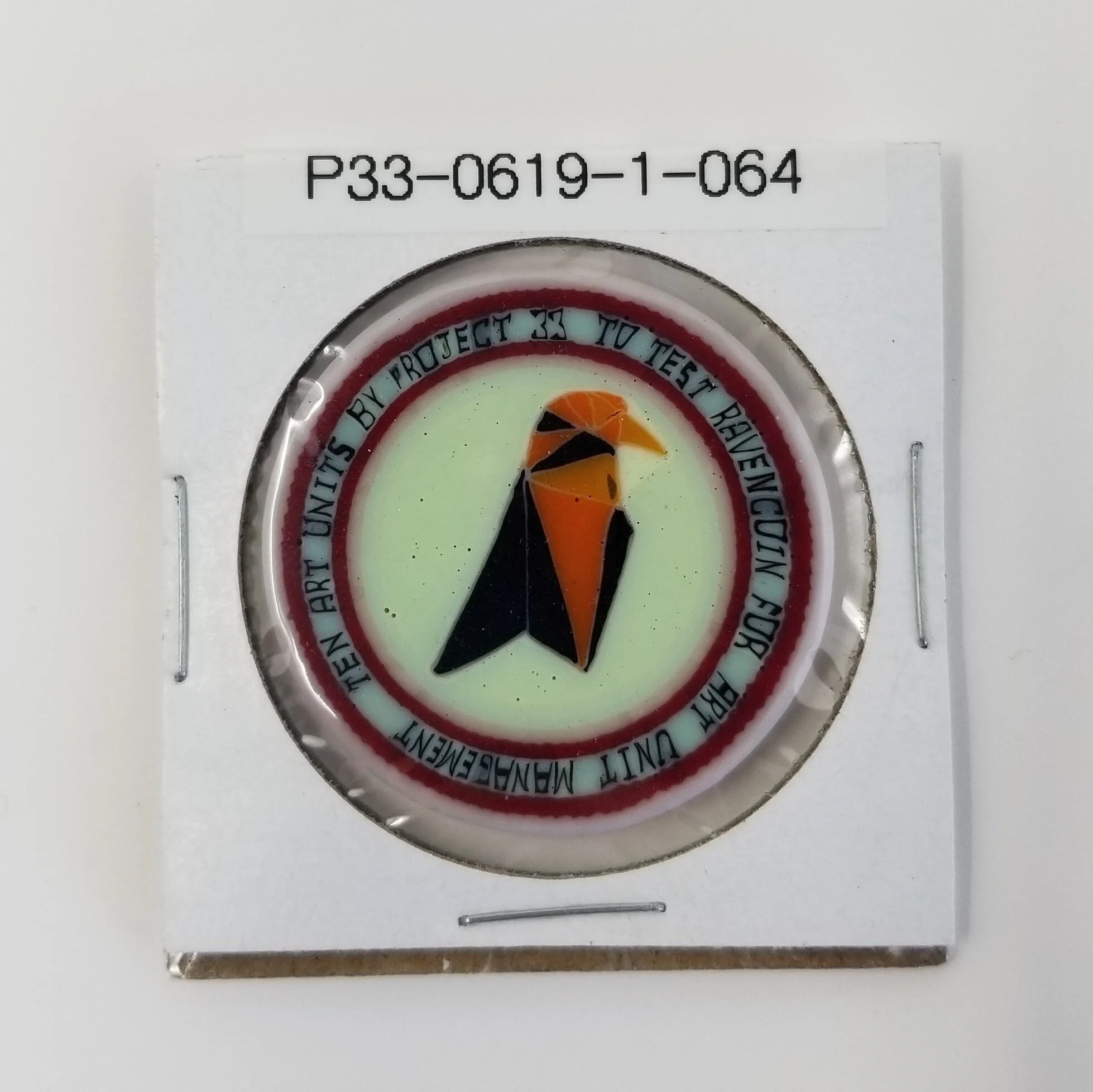 P33-0619-1-064