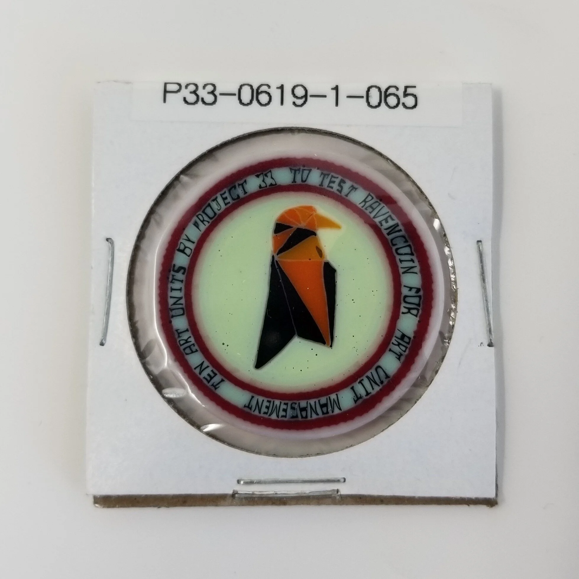 P33-0619-1-065