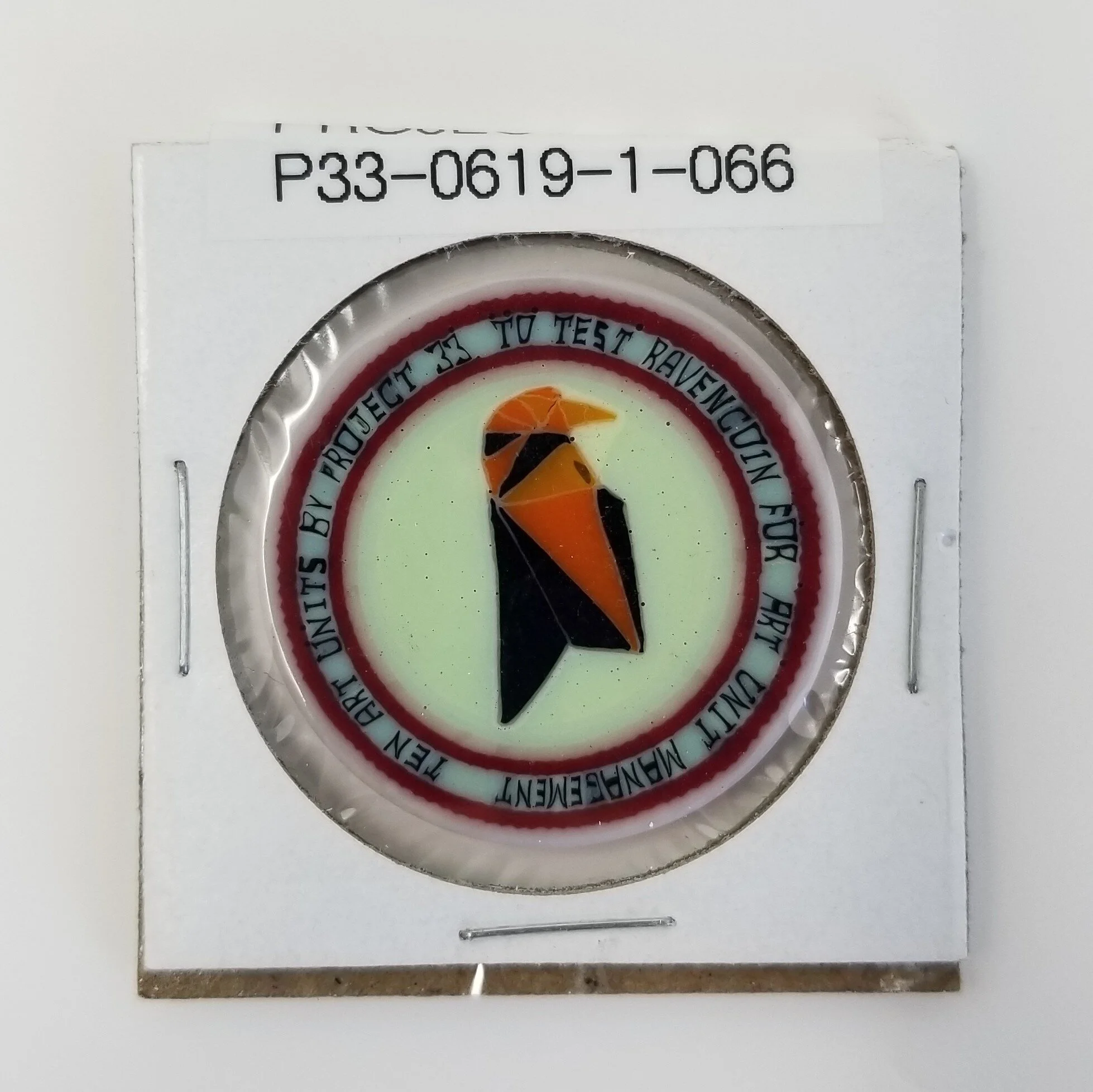 P33-0619-1-066