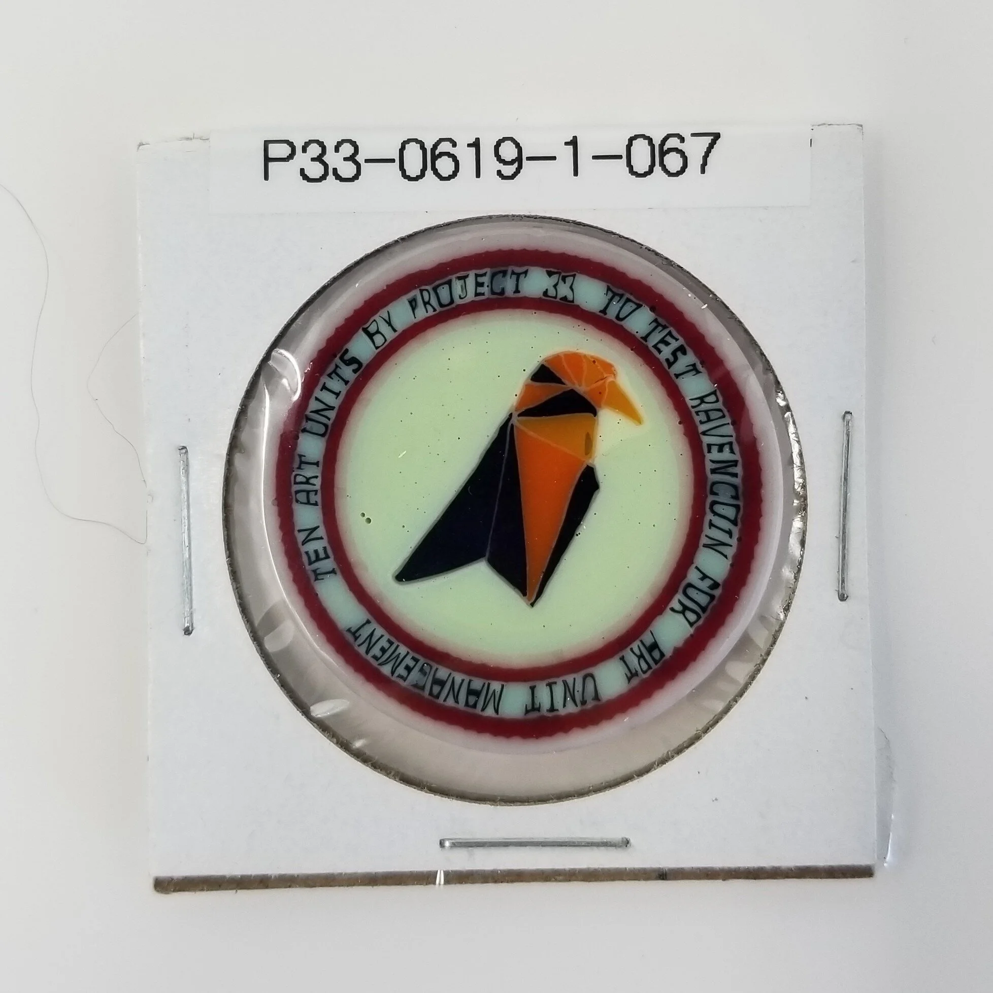 P33-0619-1-067