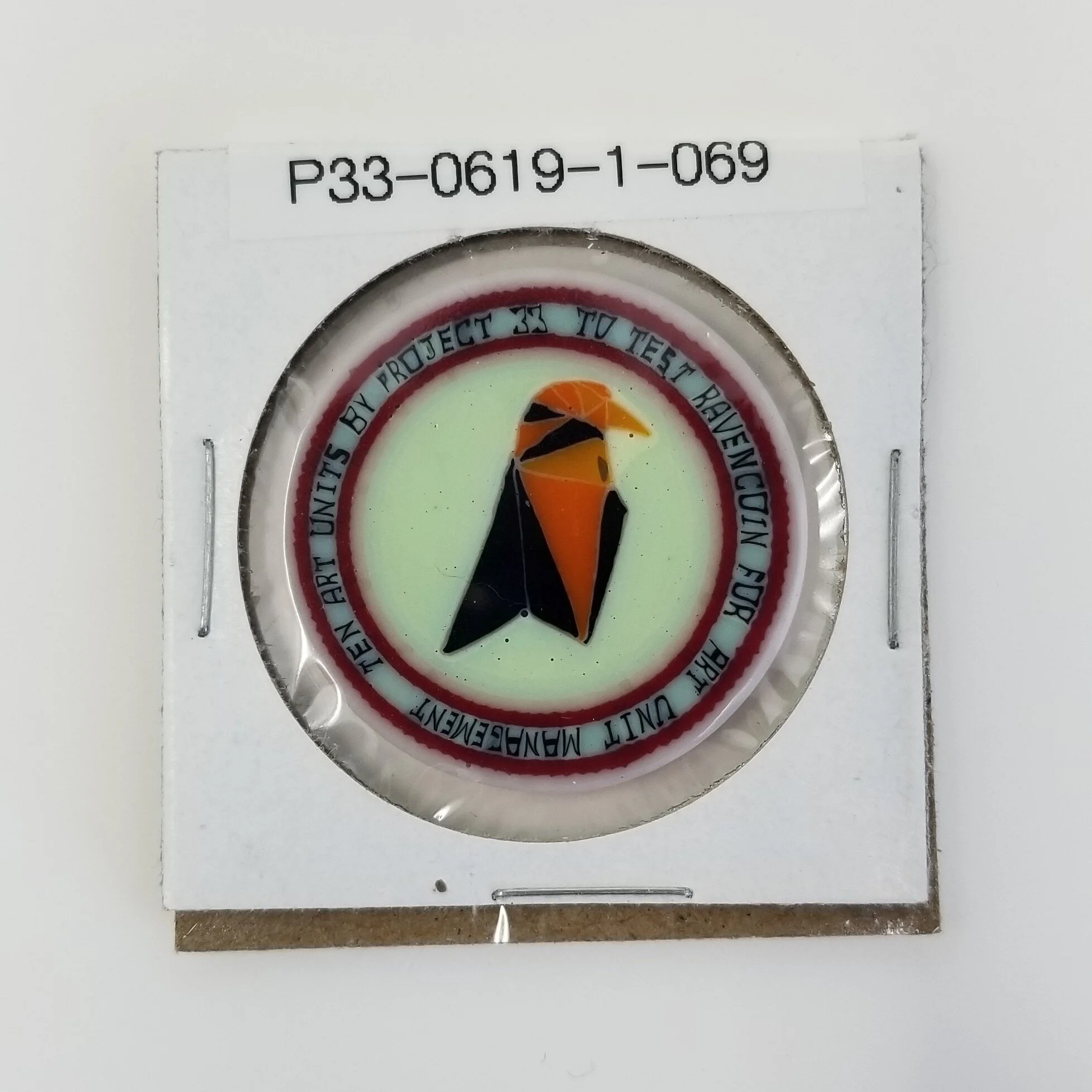 P33-0619-1-069