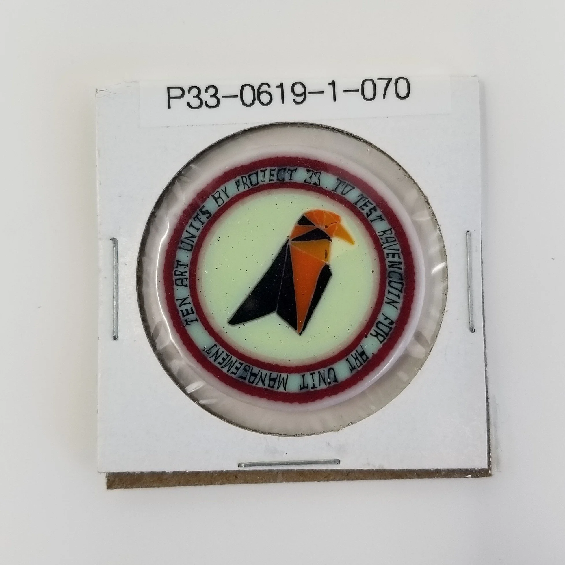 P33-0619-1-070