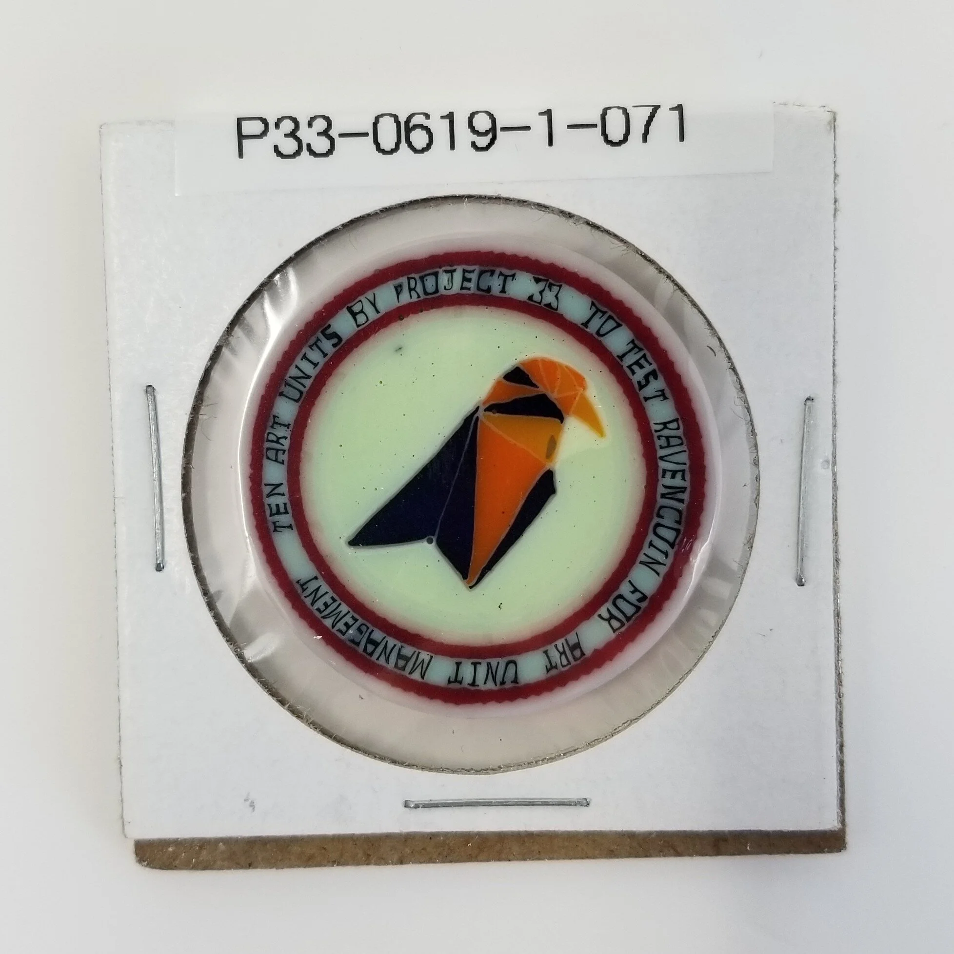 P33-0619-1-071