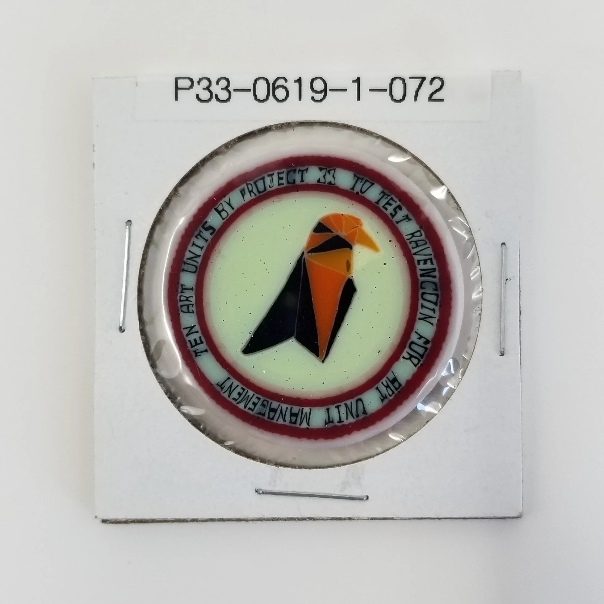 P33-0619-1-072