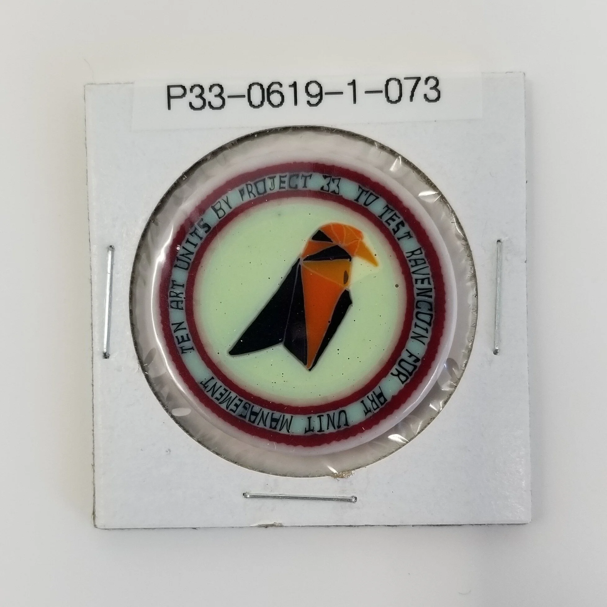 P33-0619-1-073