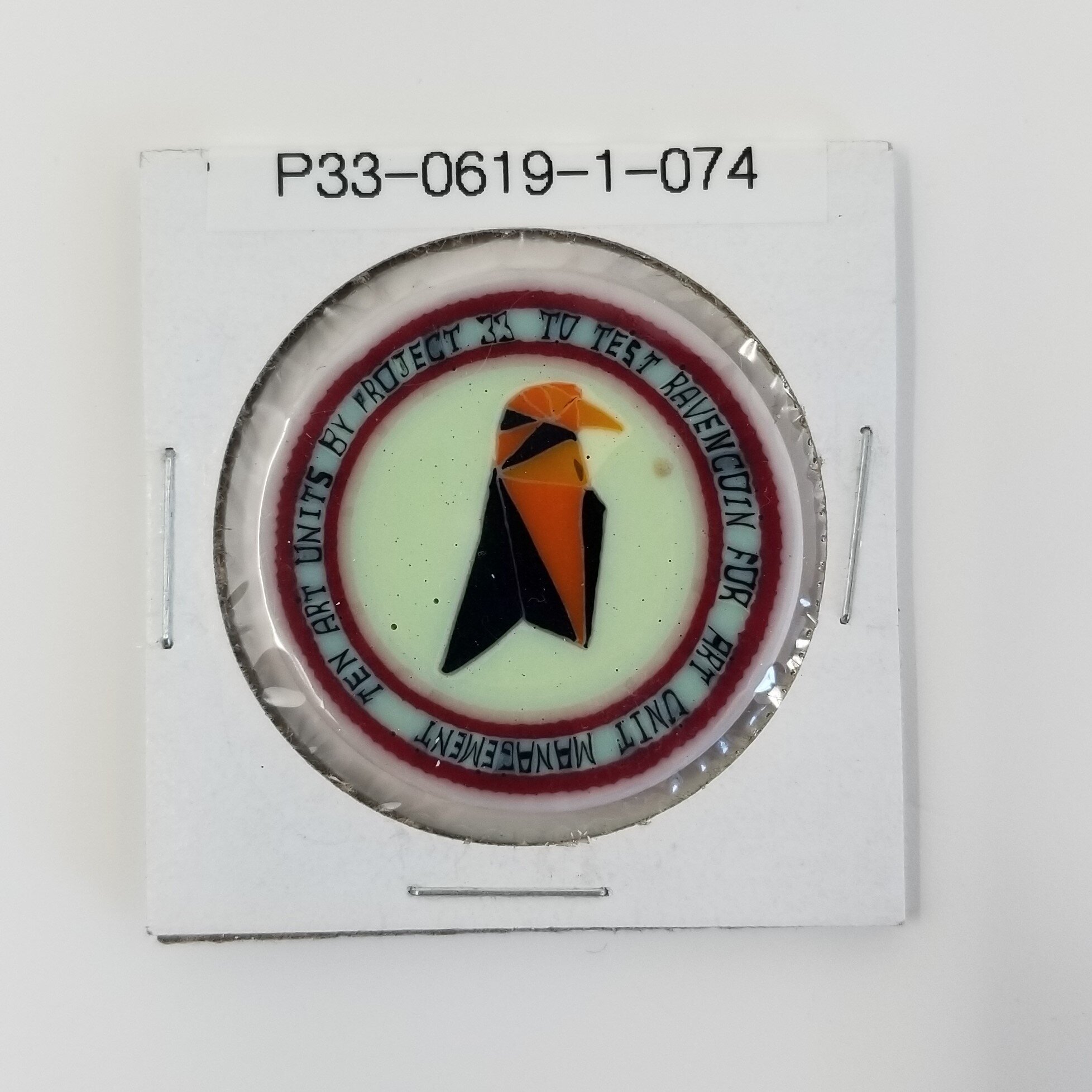 P33-0619-1-074