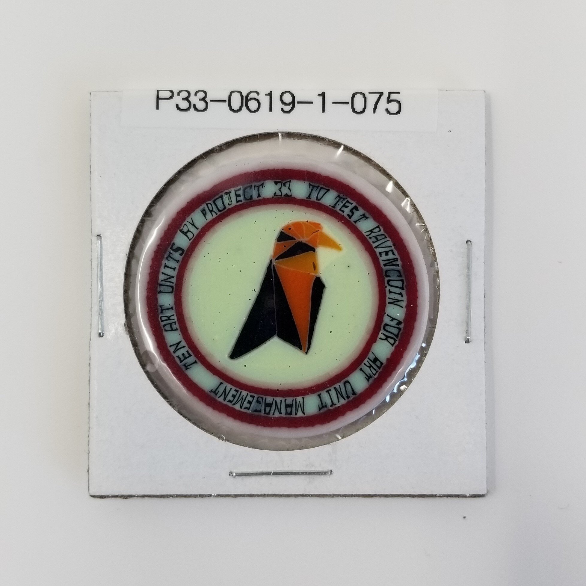 P33-0619-1-075