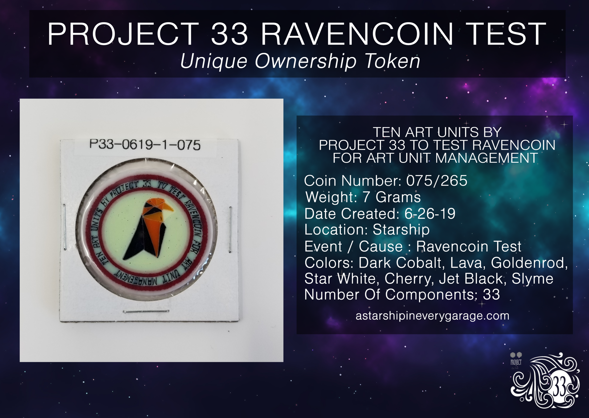 P33-0619-1-075.png