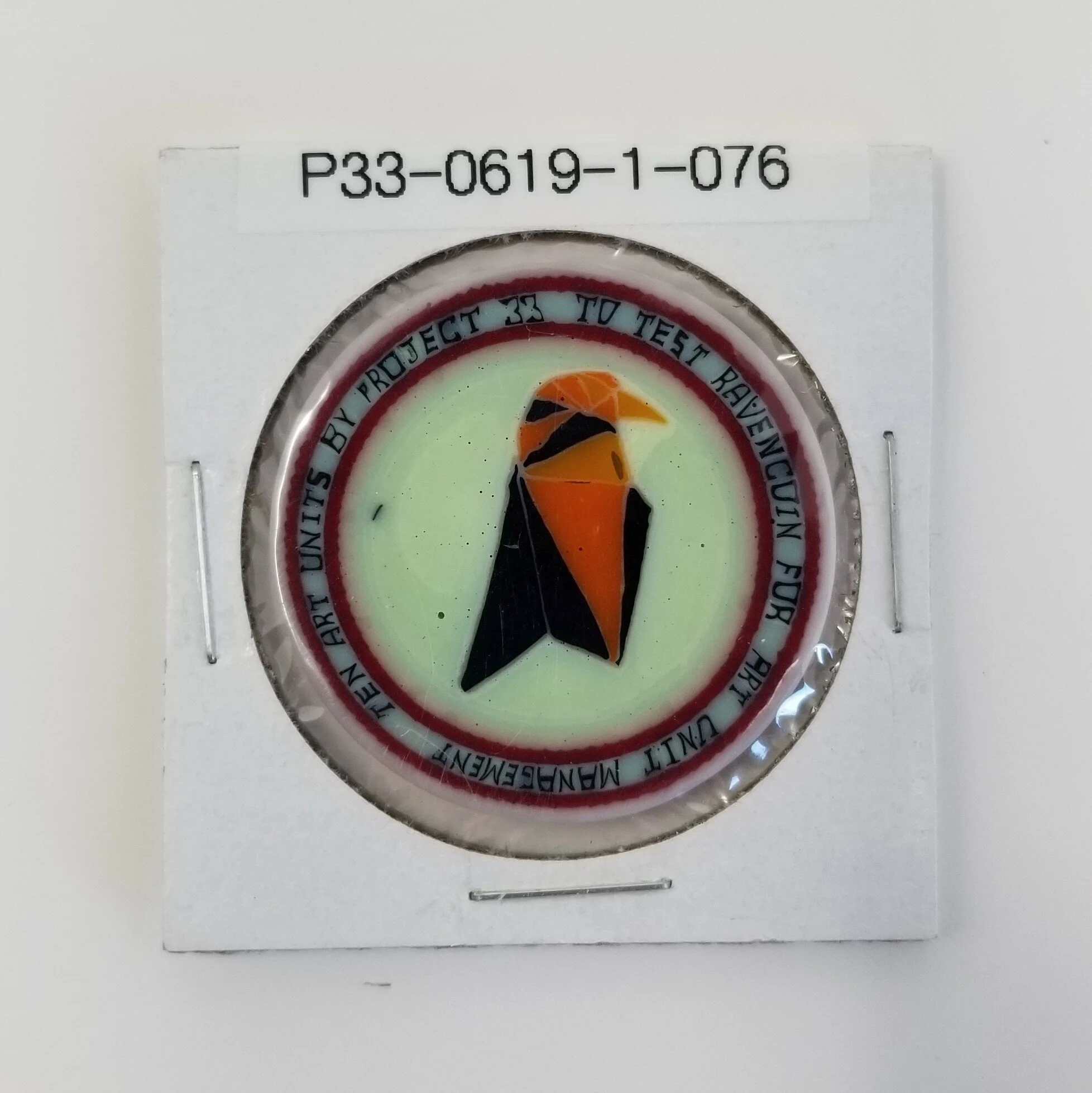 P33-0619-1-076