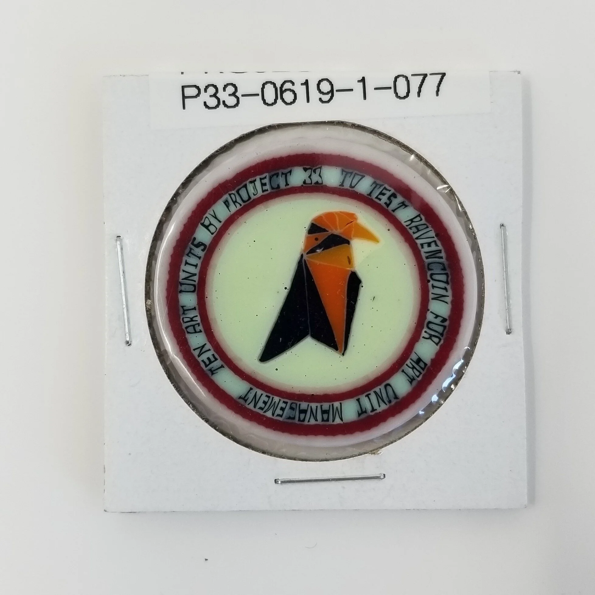 P33-0619-1-077