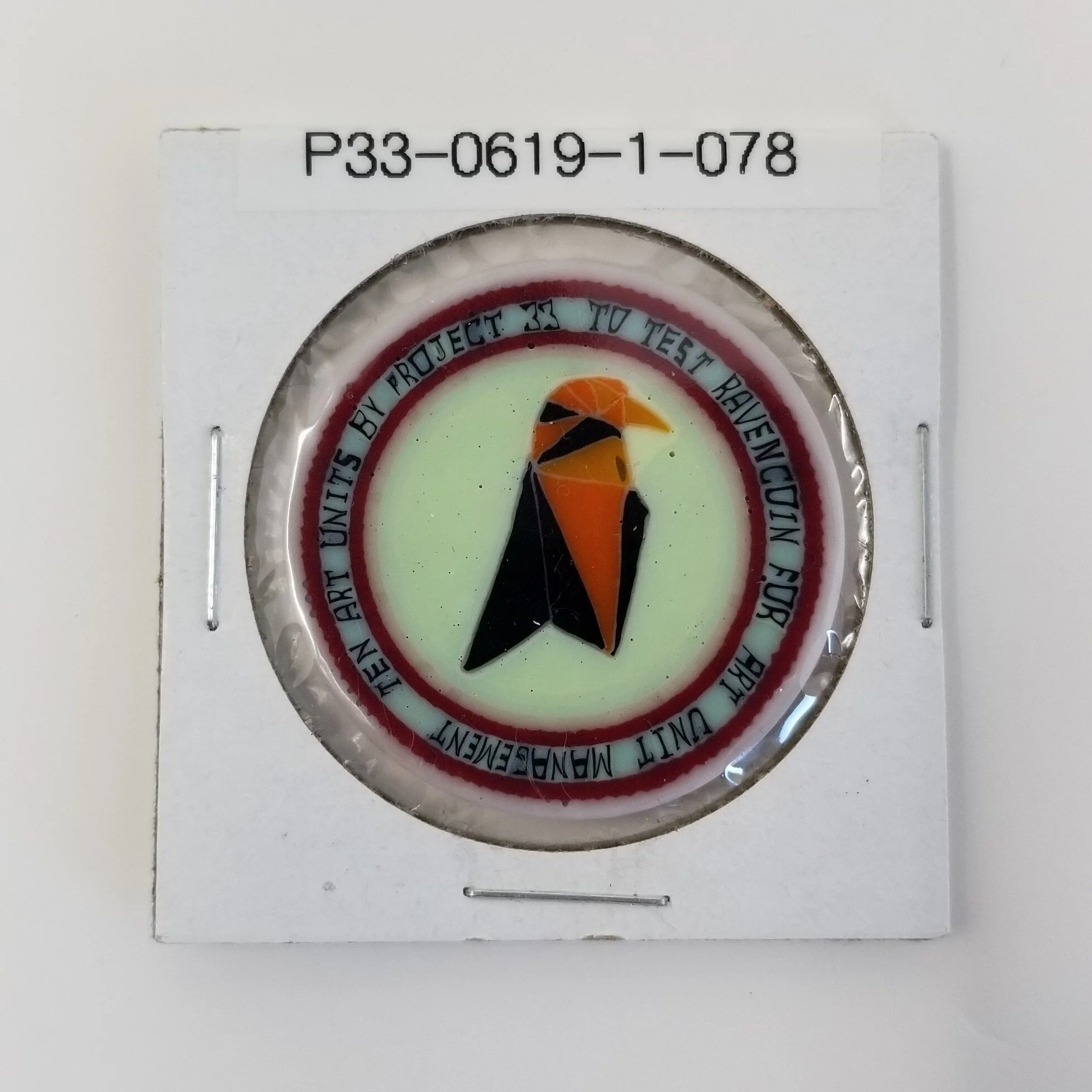 P33-0619-1-078