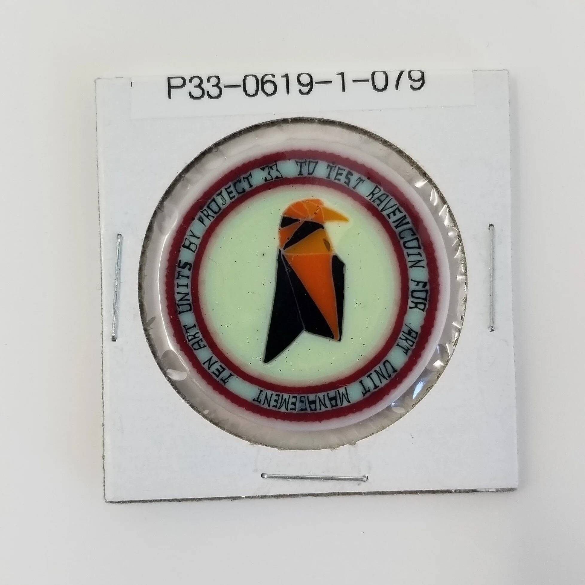 P33-0619-1-079