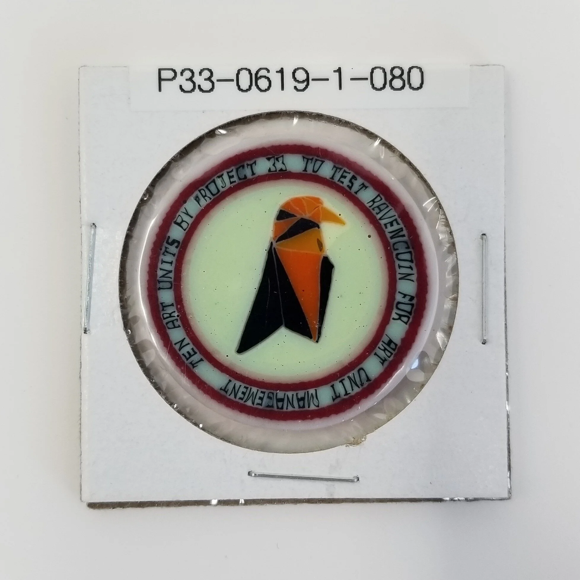 P33-0619-1-080