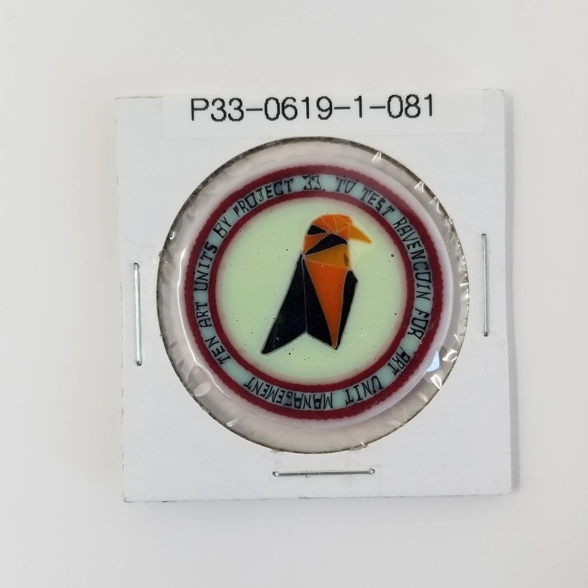 P33-0619-1-081