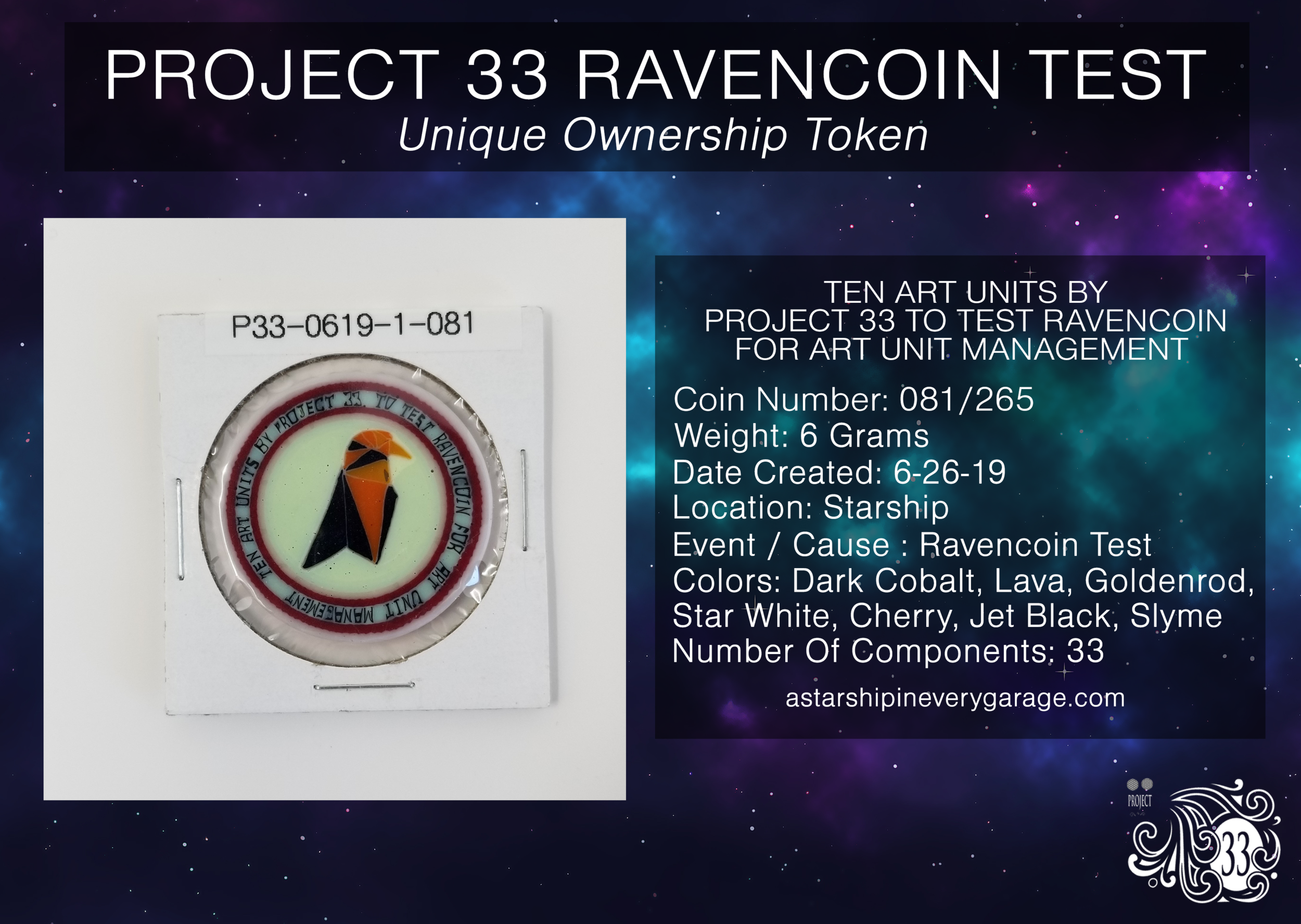 P33-0619-1-081.png