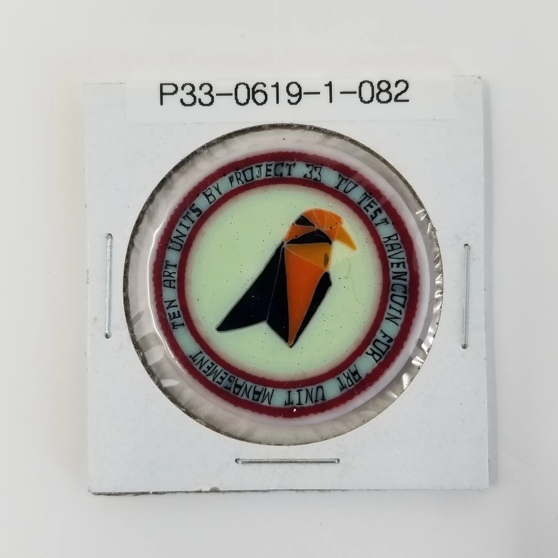P33-0619-1-082