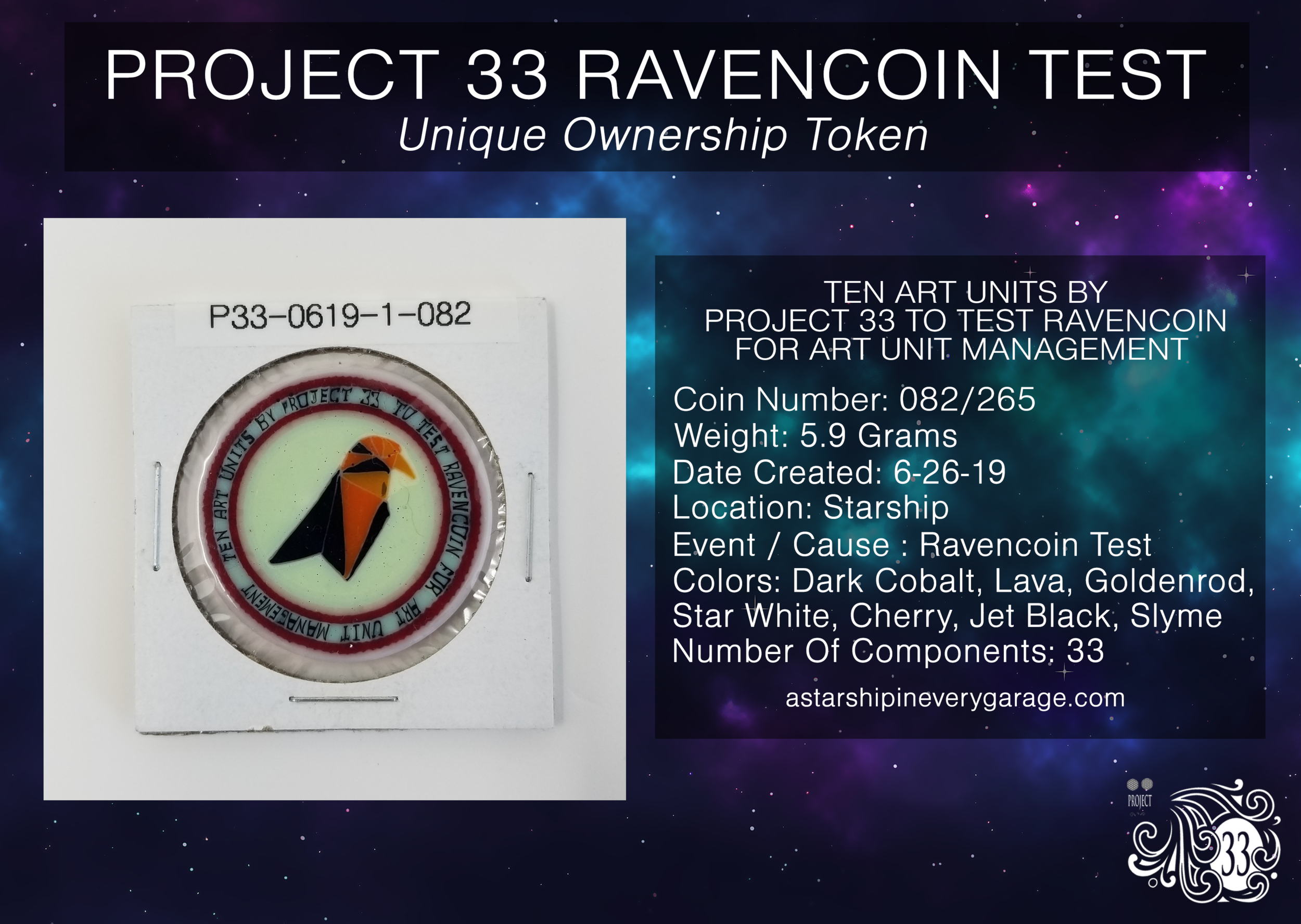 P33-0619-1-082.png