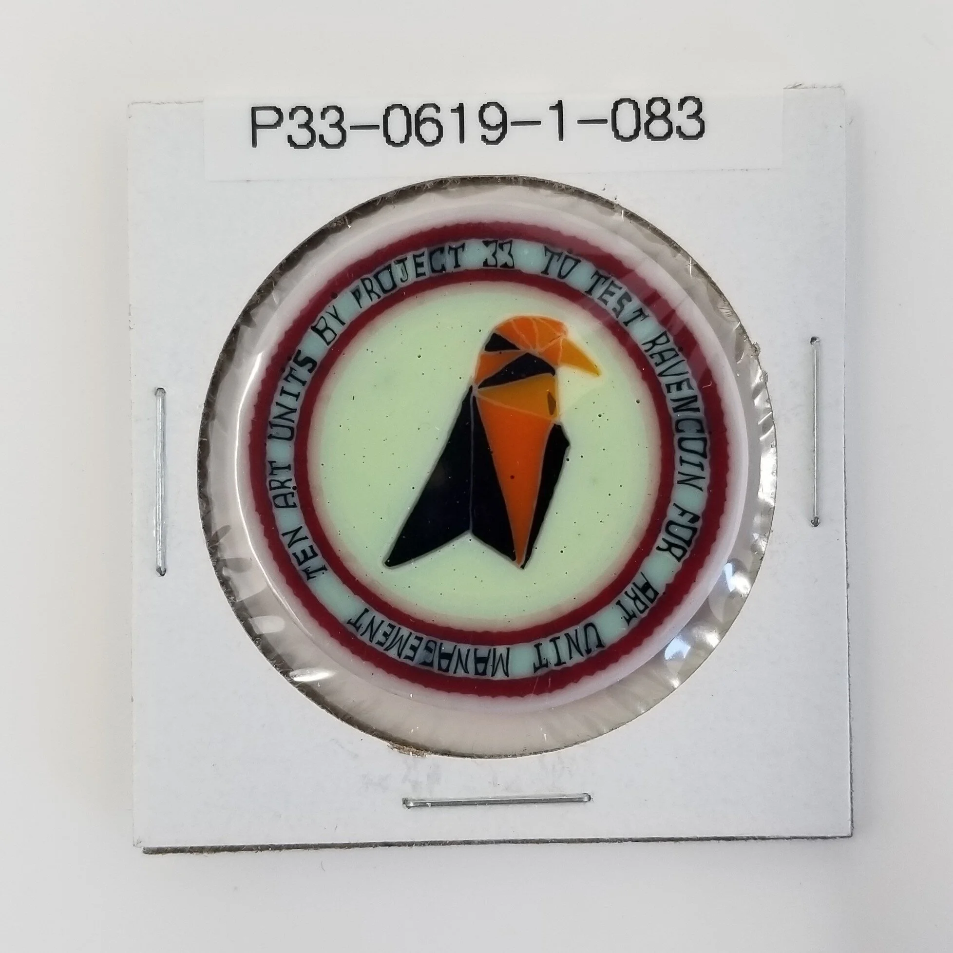 P33-0619-1-083