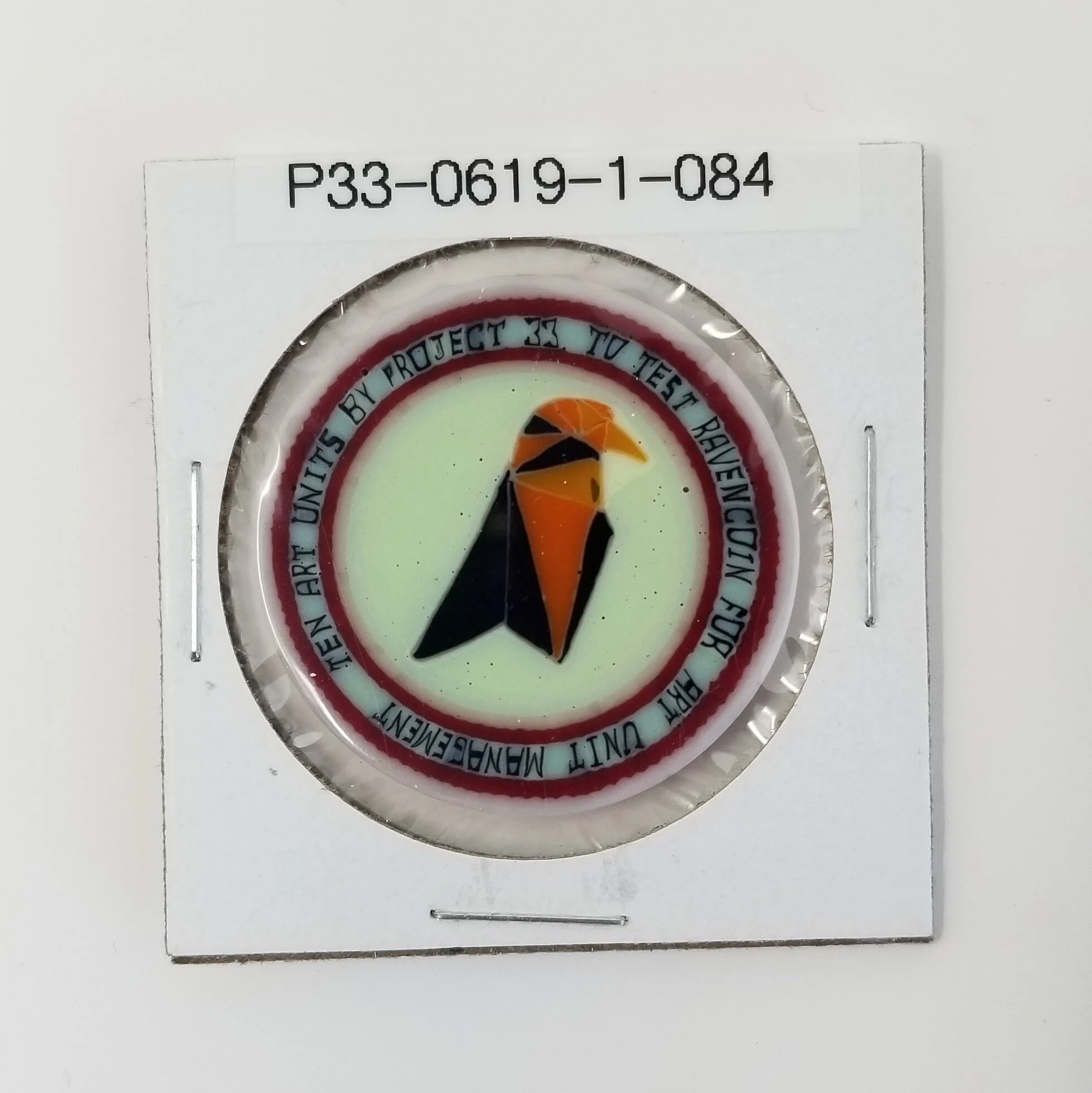 P33-0619-1-084