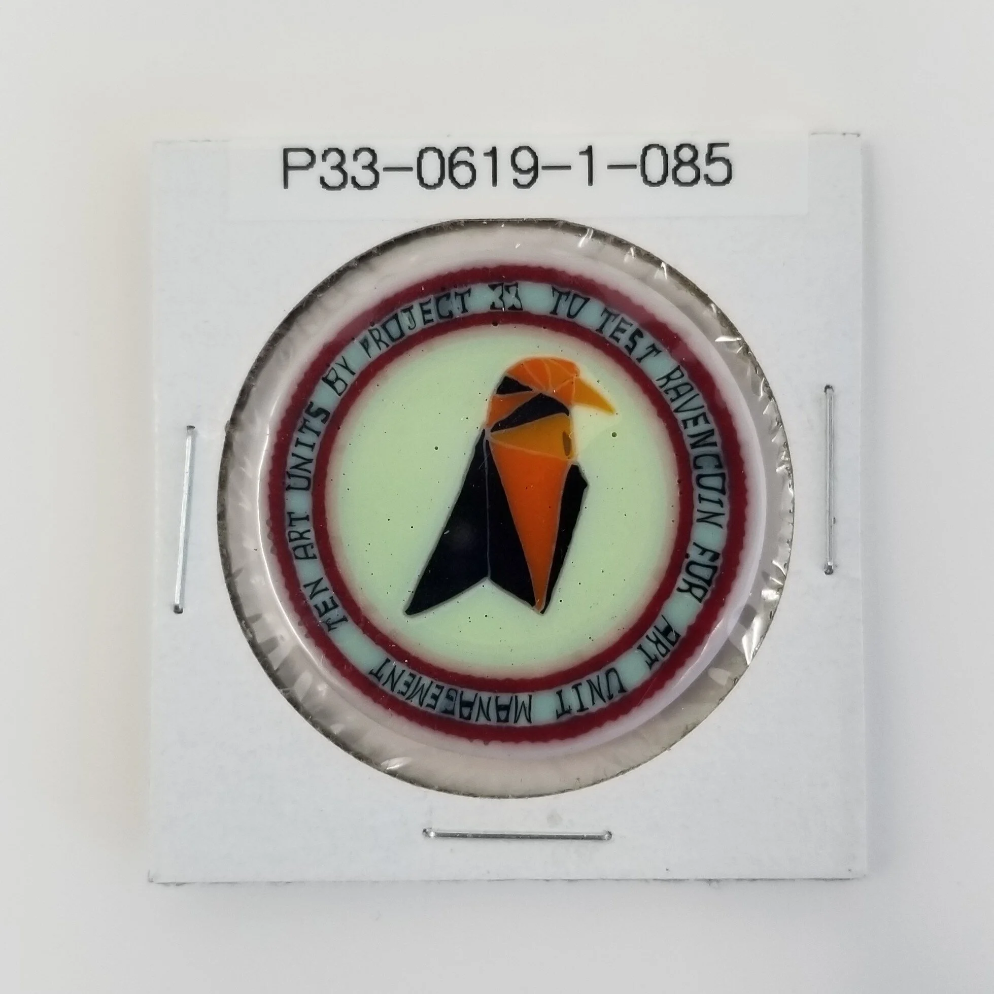 P33-0619-1-085