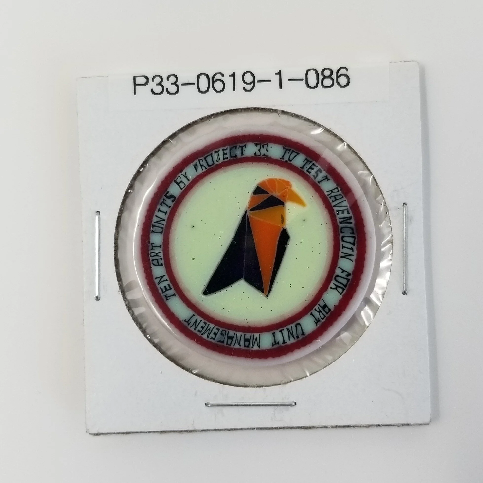 P33-0619-1-086